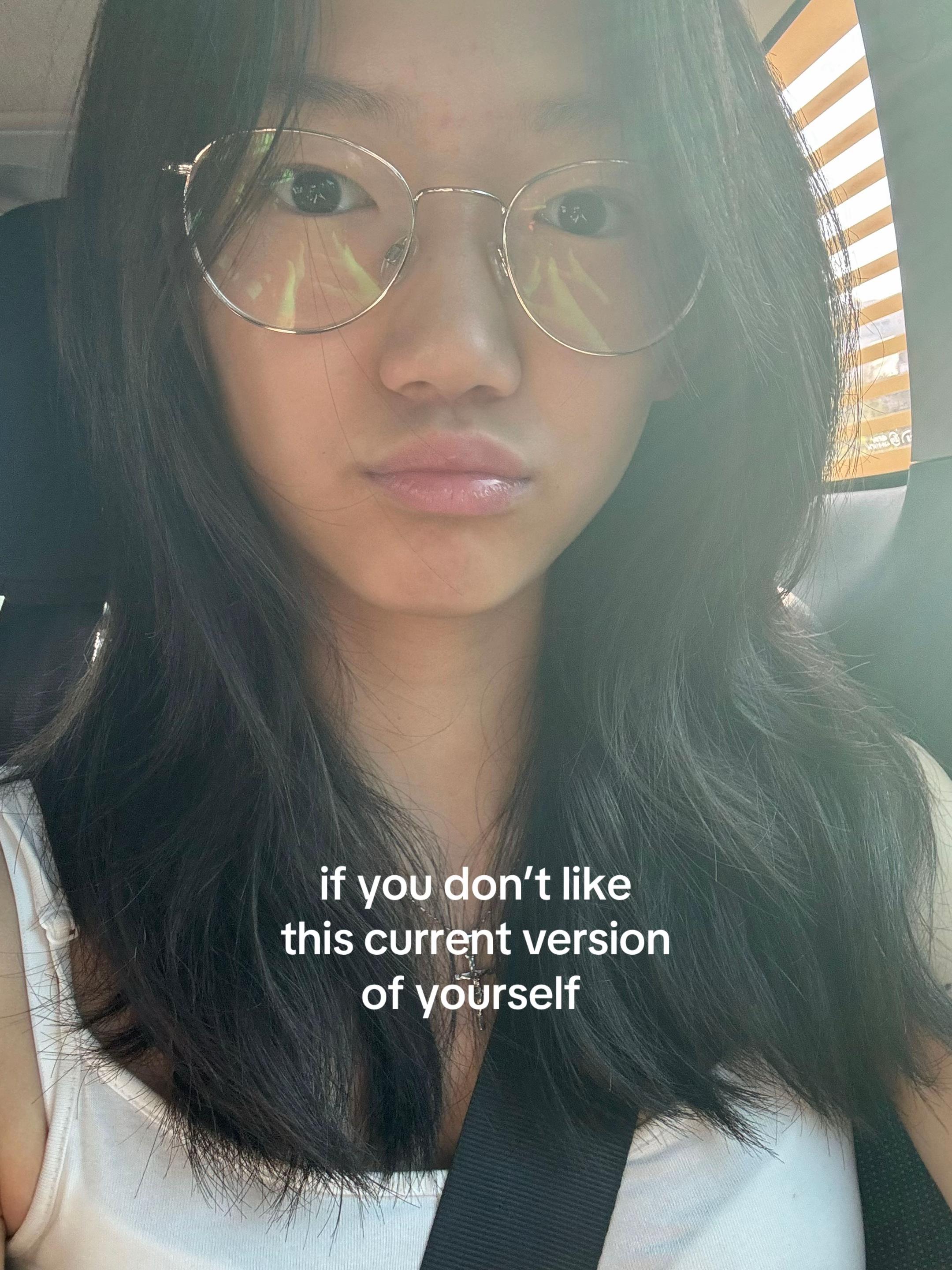 @annau_wu