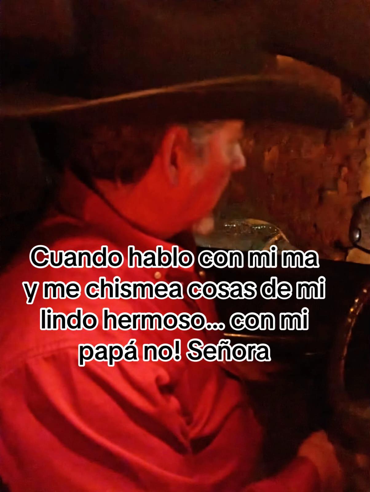 @Esmeralda Aparicio