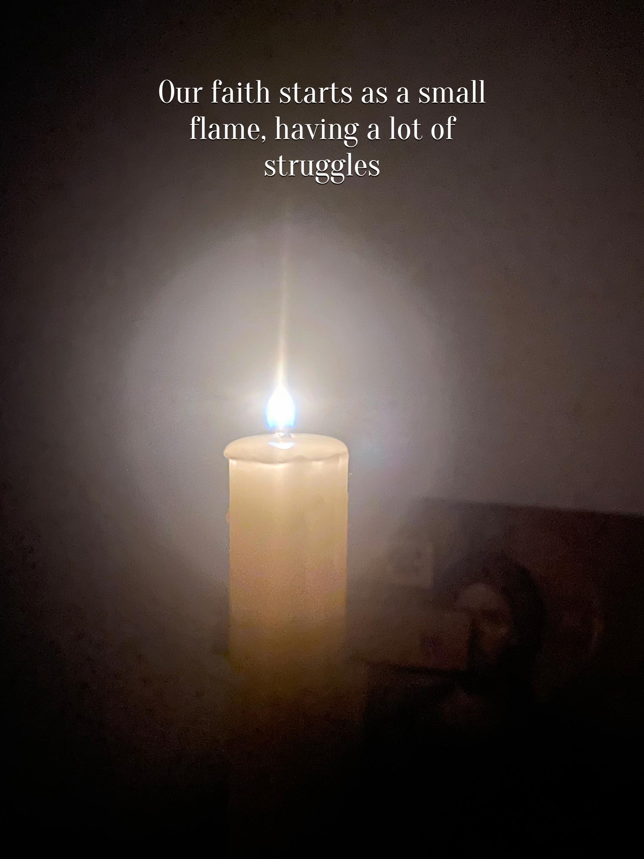 @⚜️𝐓𝐇𝐄𝐎𝐔𝐏𝐇𝐈𝐋𝐎𝐒🇻🇦