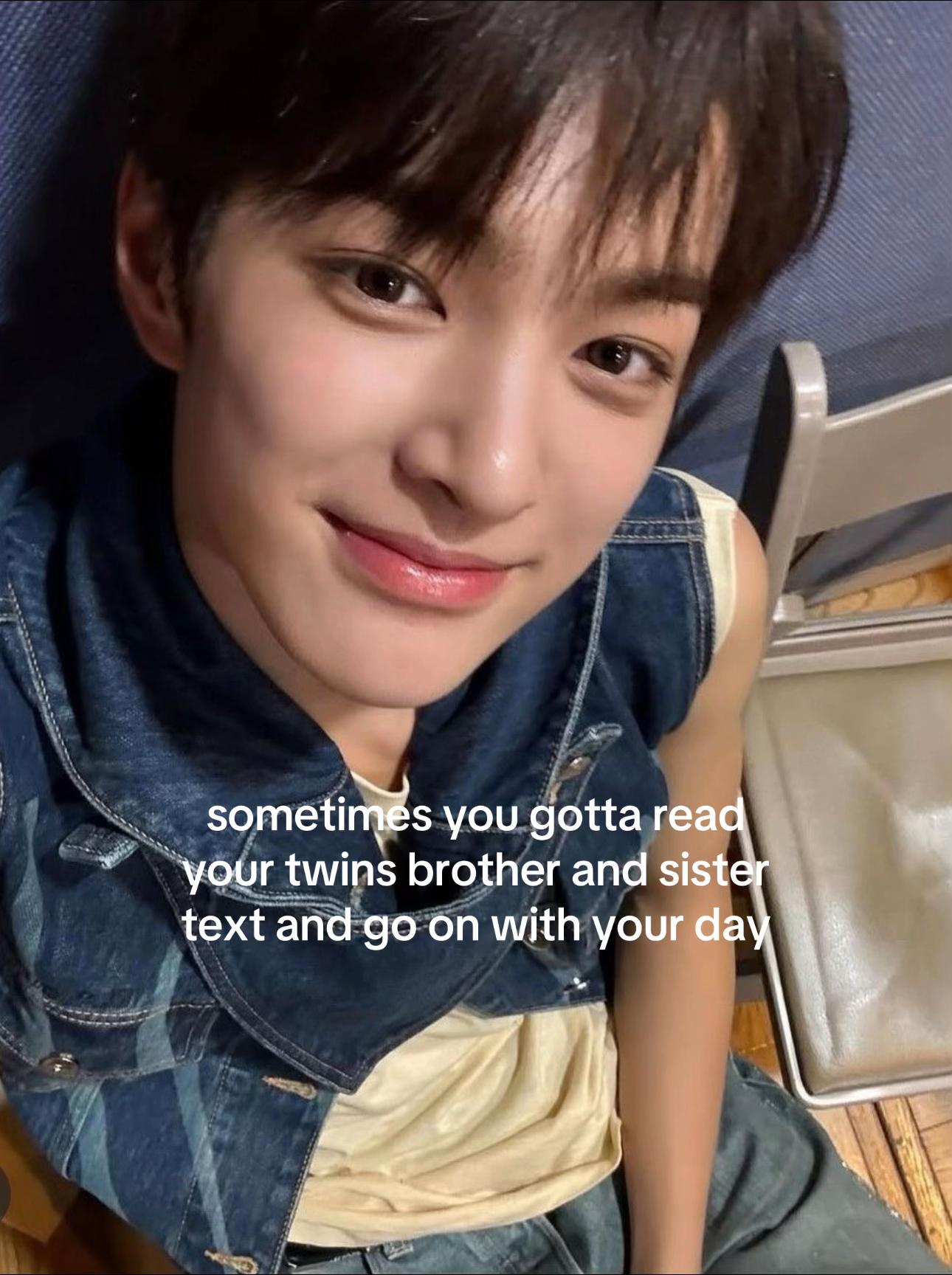 @chogiwabbois