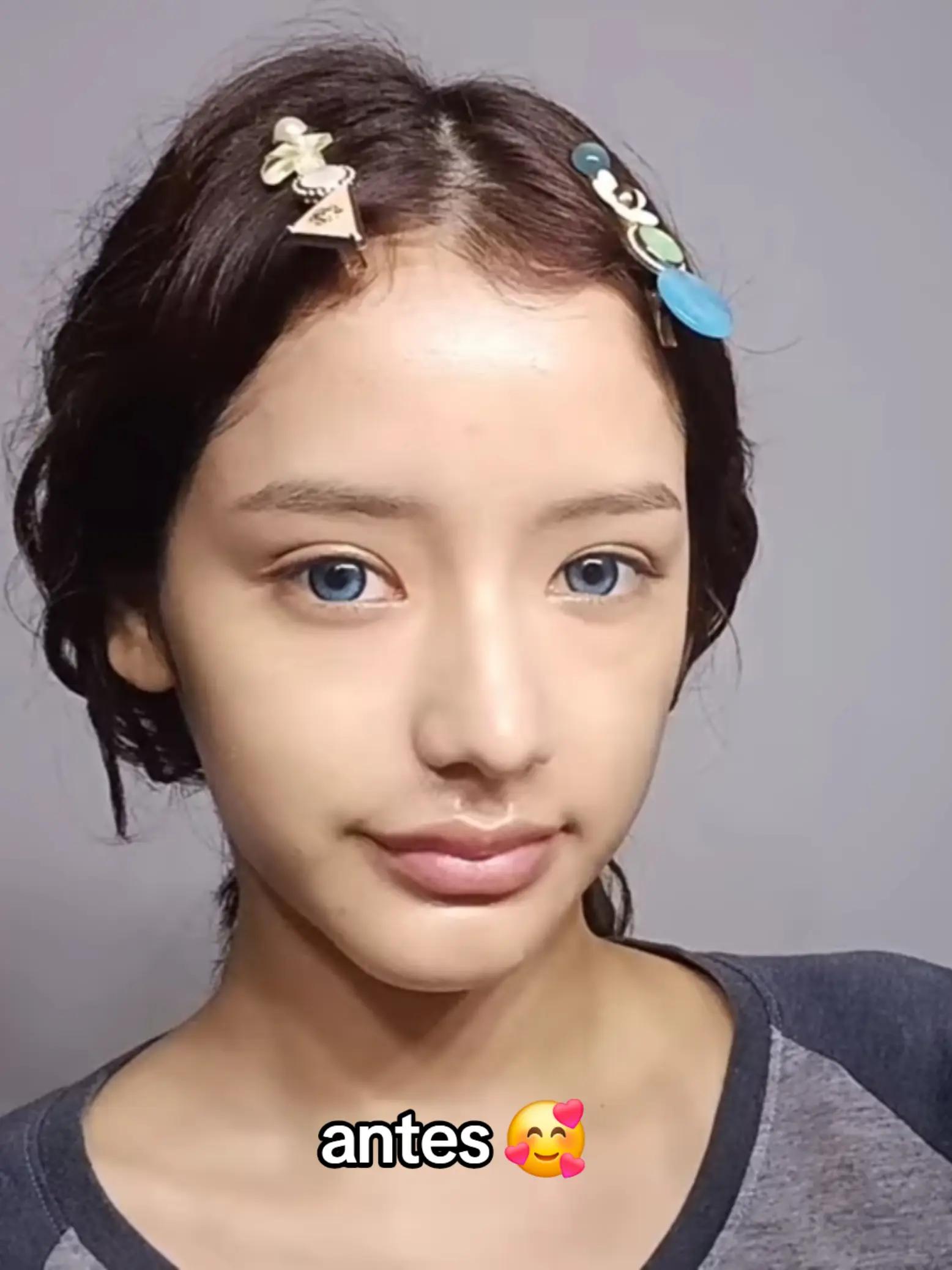 @mimi
