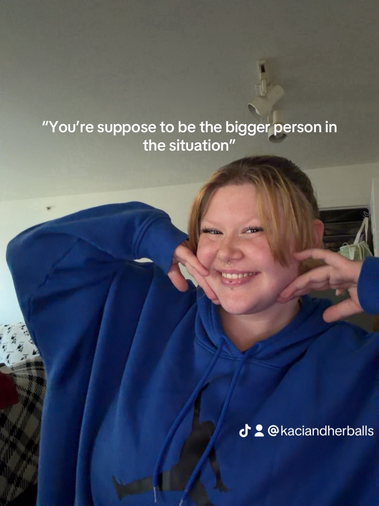 @kaciandherballs
