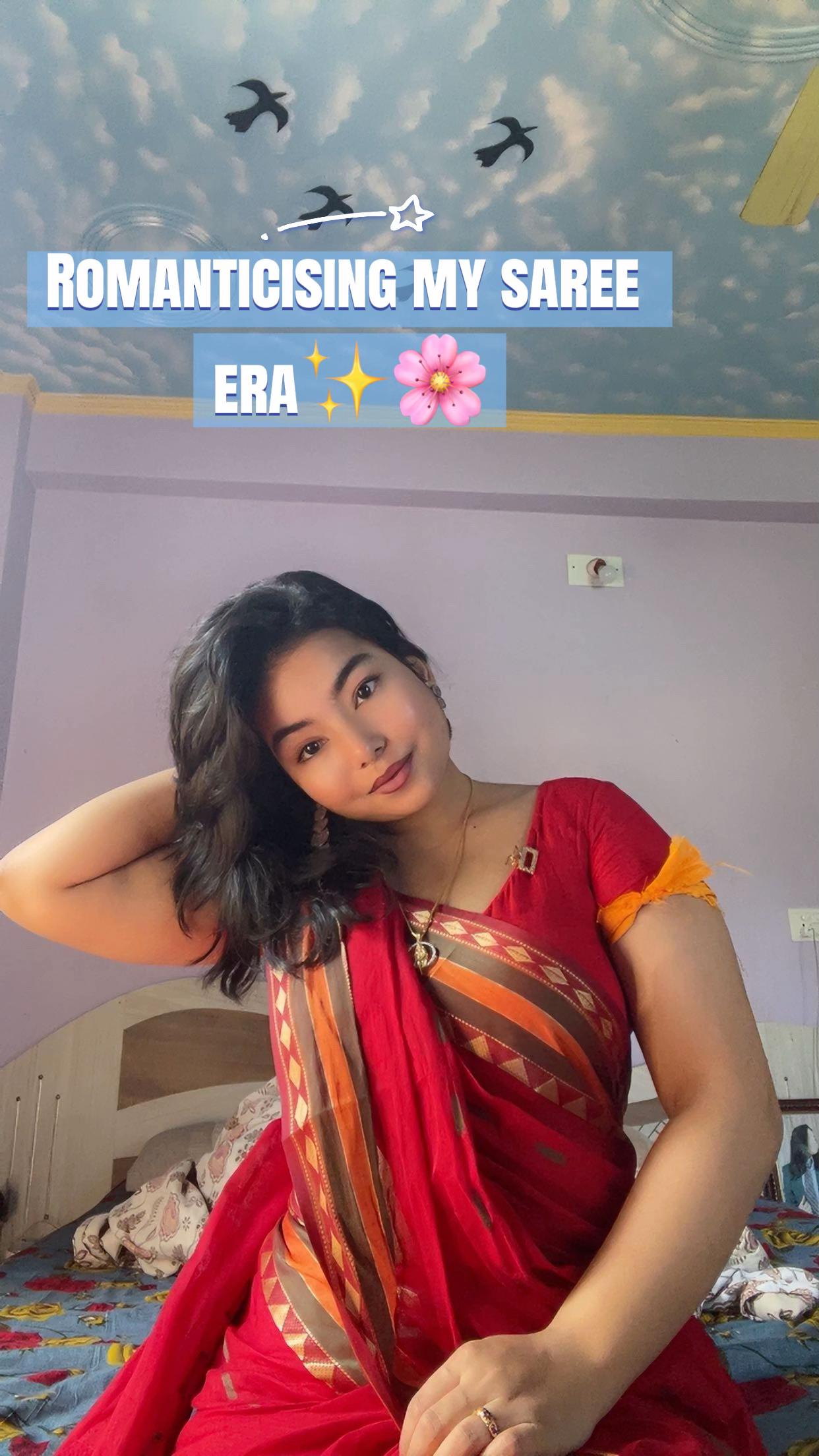 @Dharicha Sapkota