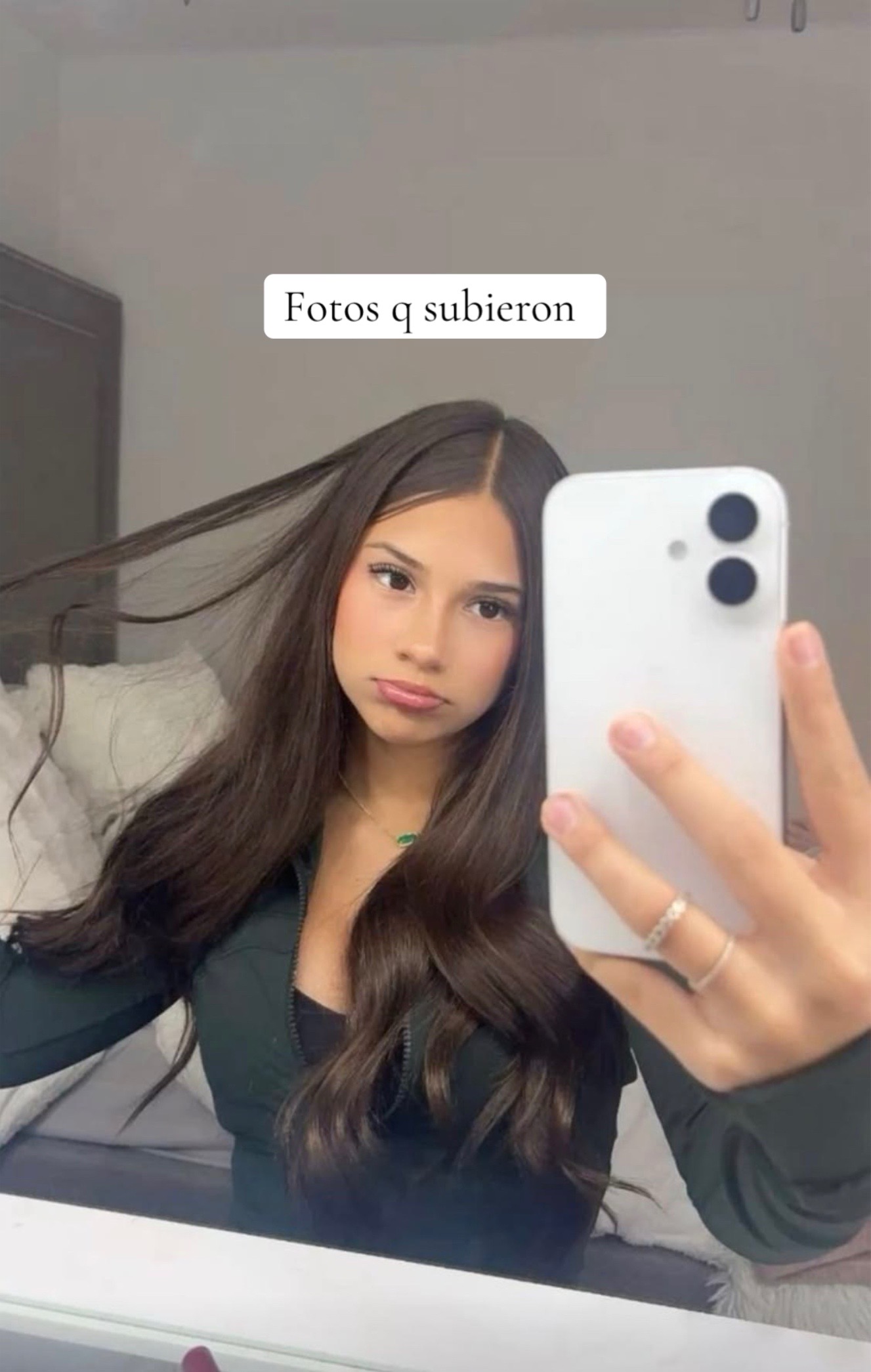@Historiass_tn