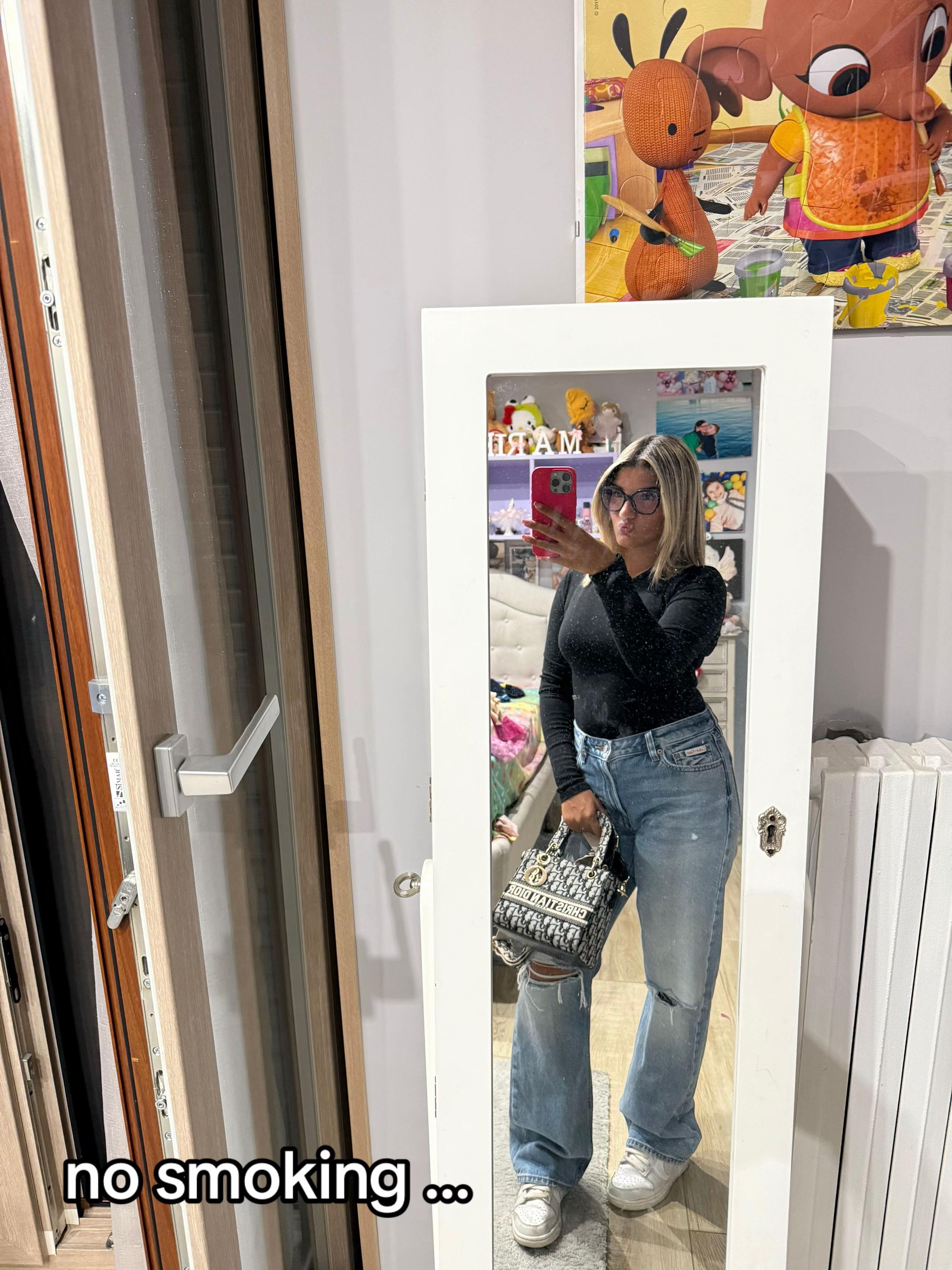 @marikikkki.13