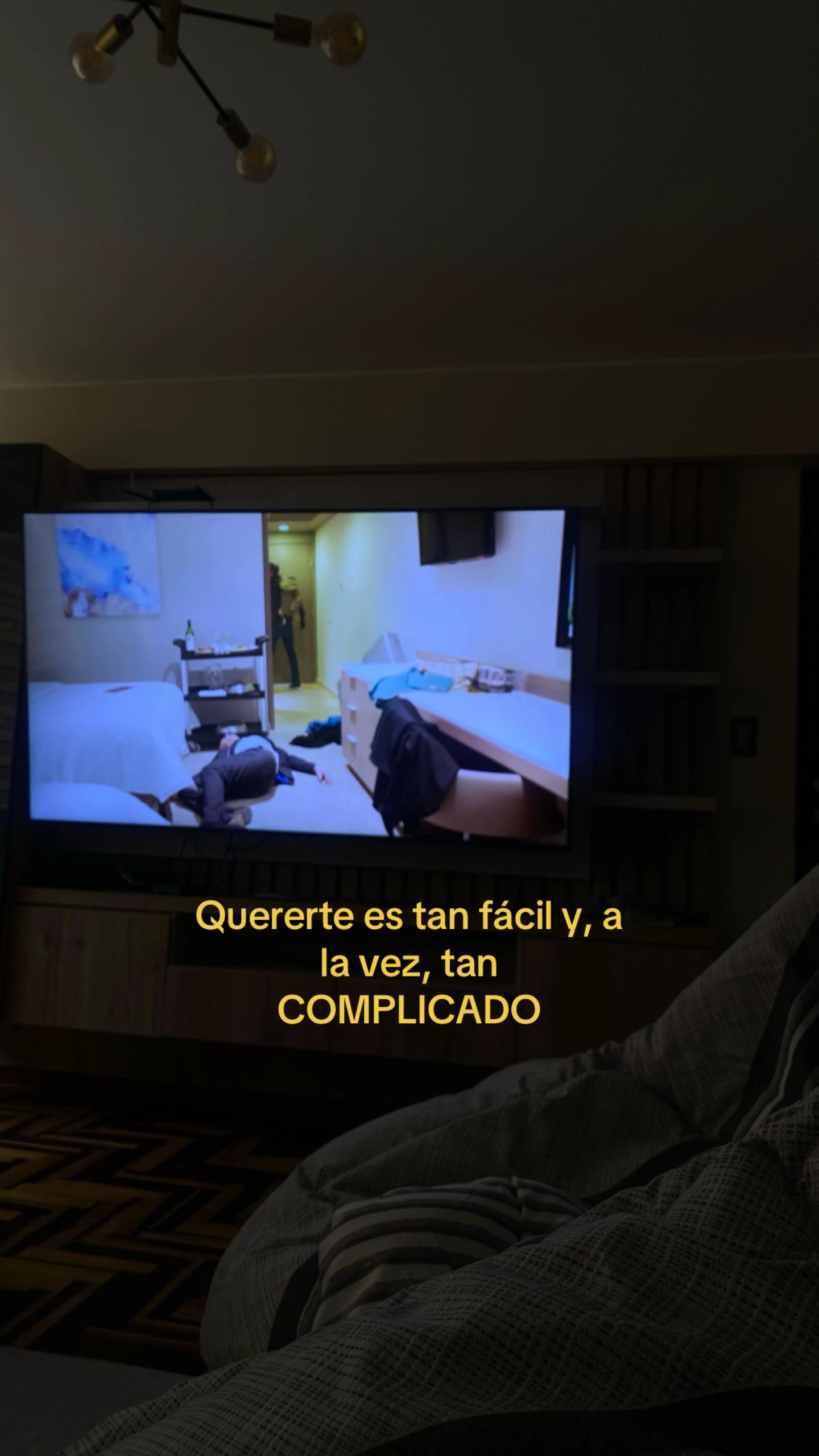 @🐣🦷POXI DANI🇵🇪
