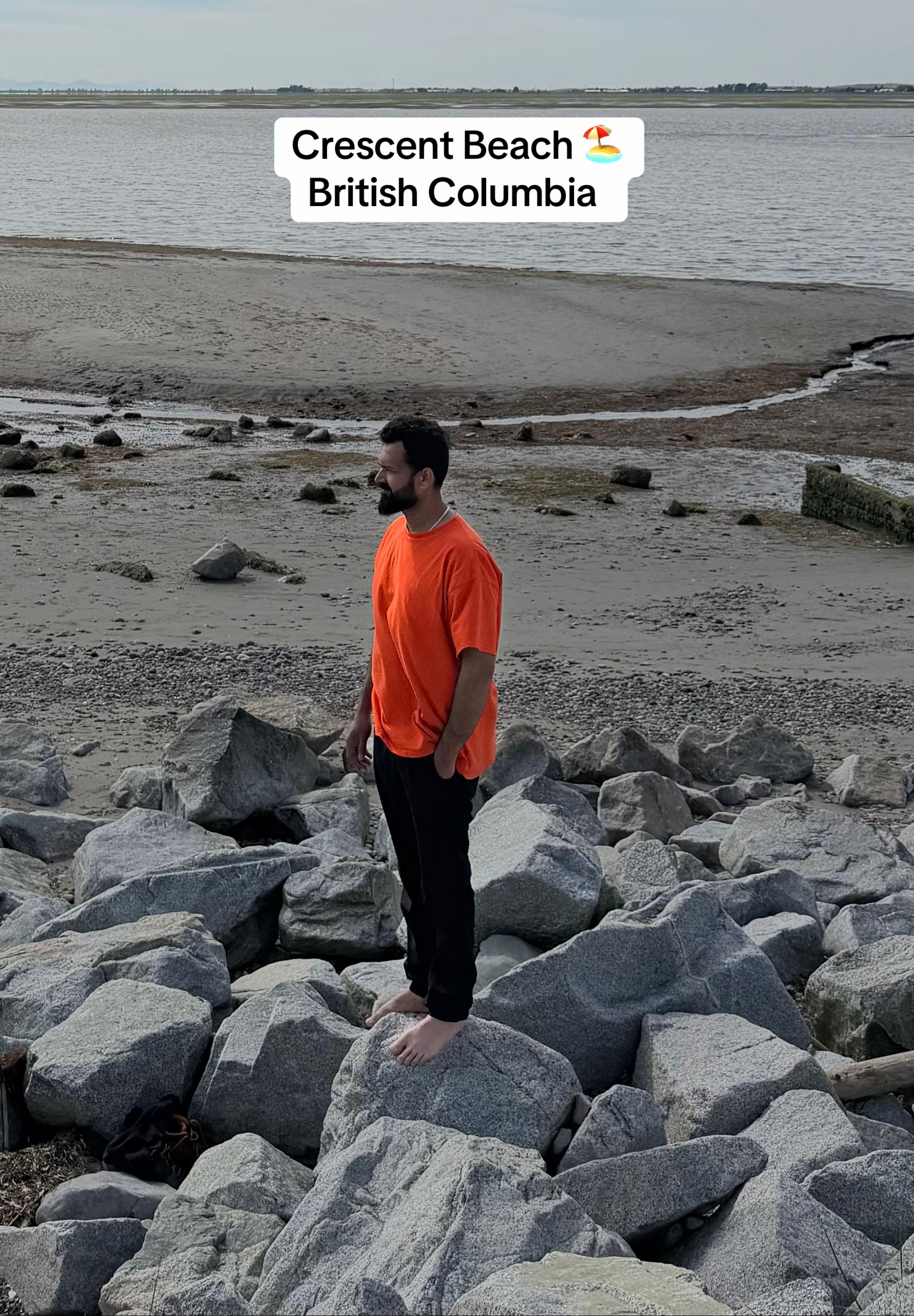 @Naeem Sindhu🍁 🇨🇦