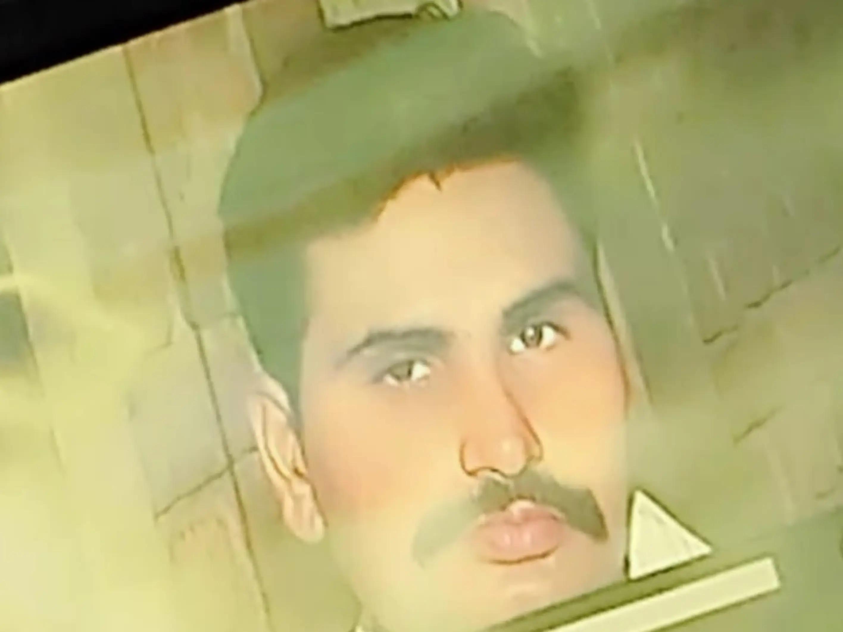 @❤️ AFIFA ANSARI ❤️