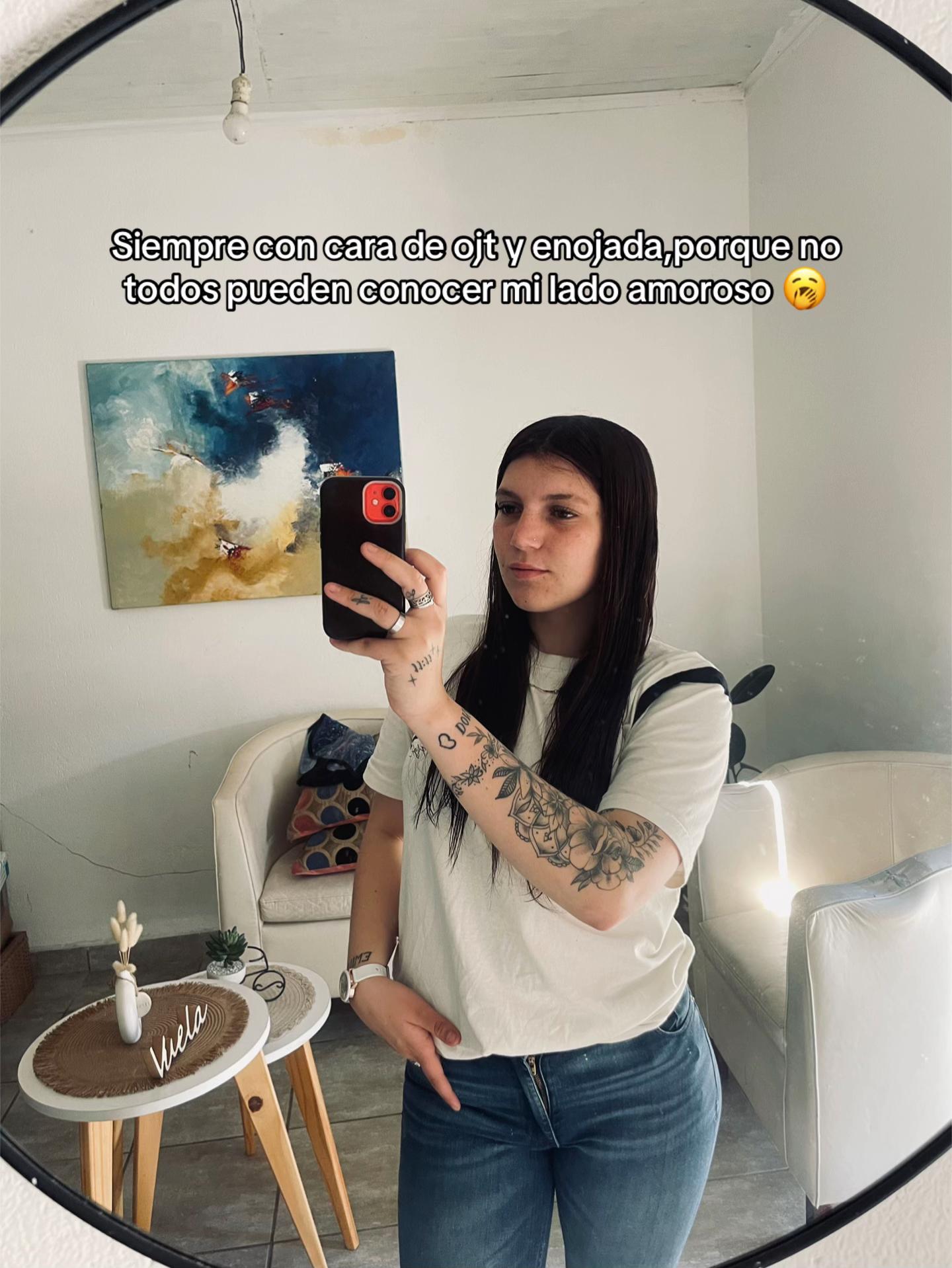 @Reniii💋
