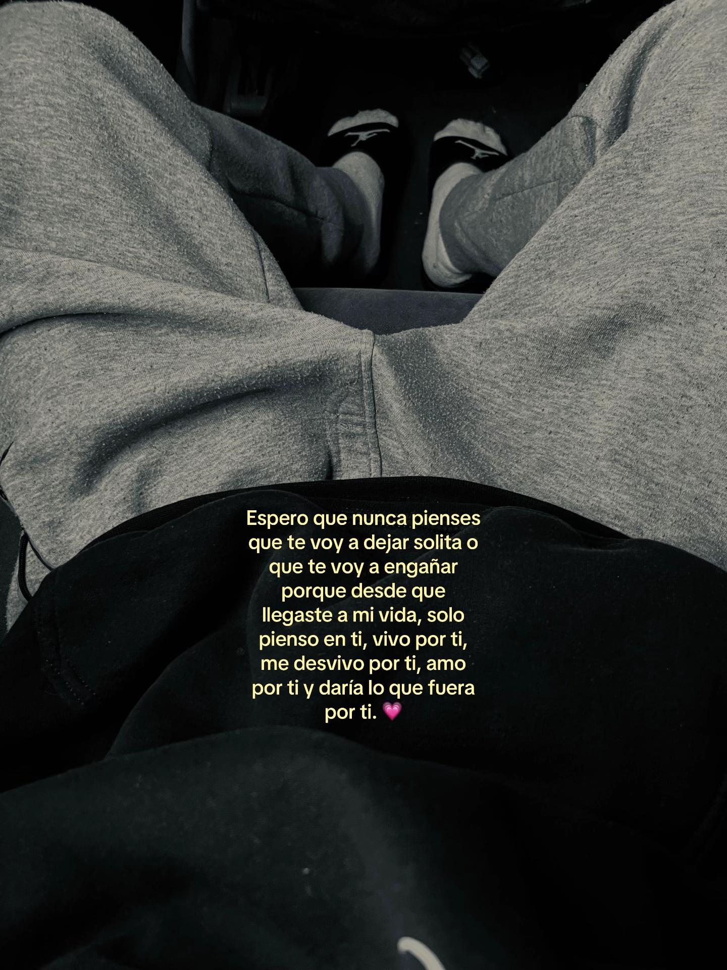 @Hum4gus💤