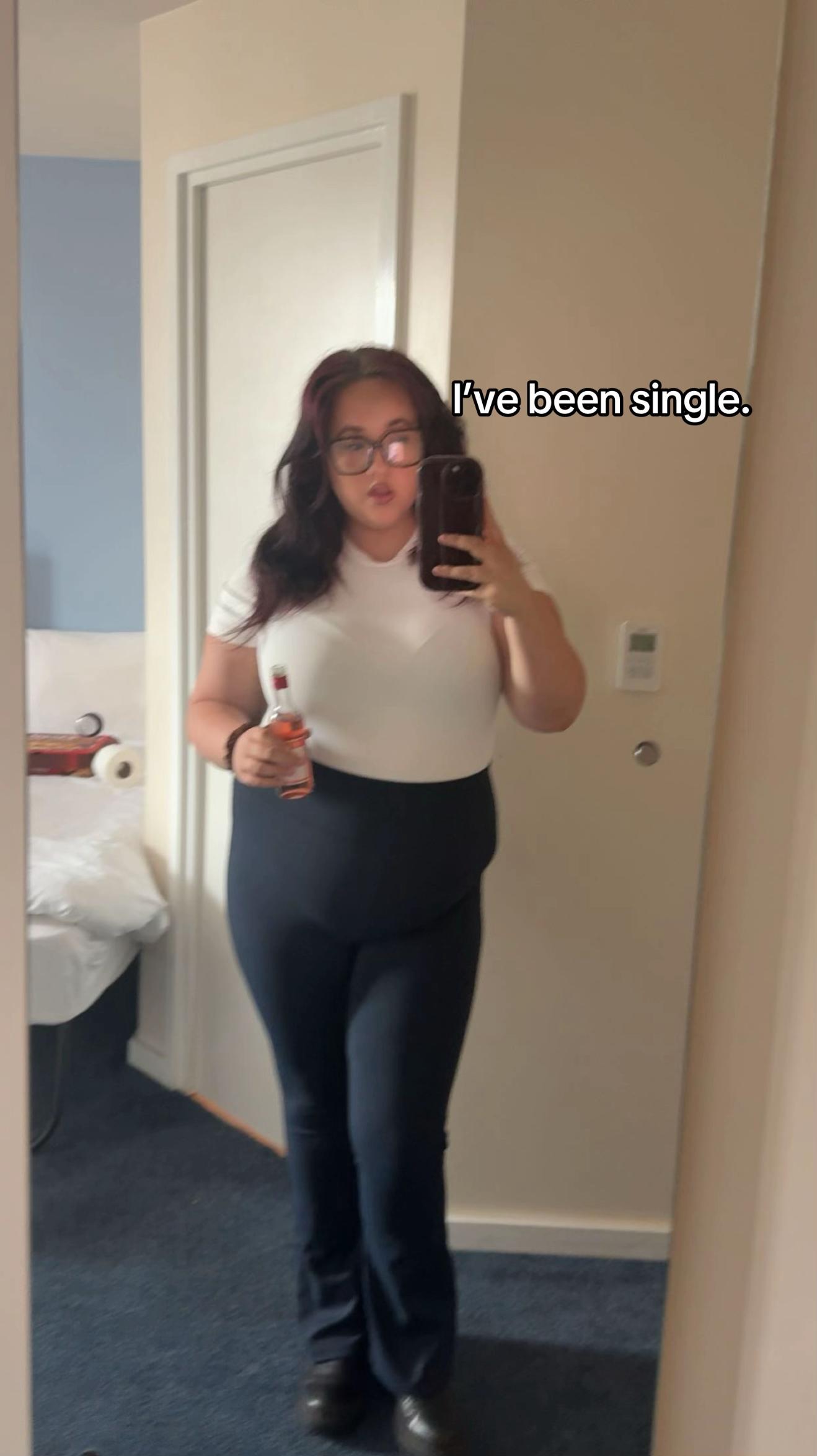 @michloewave