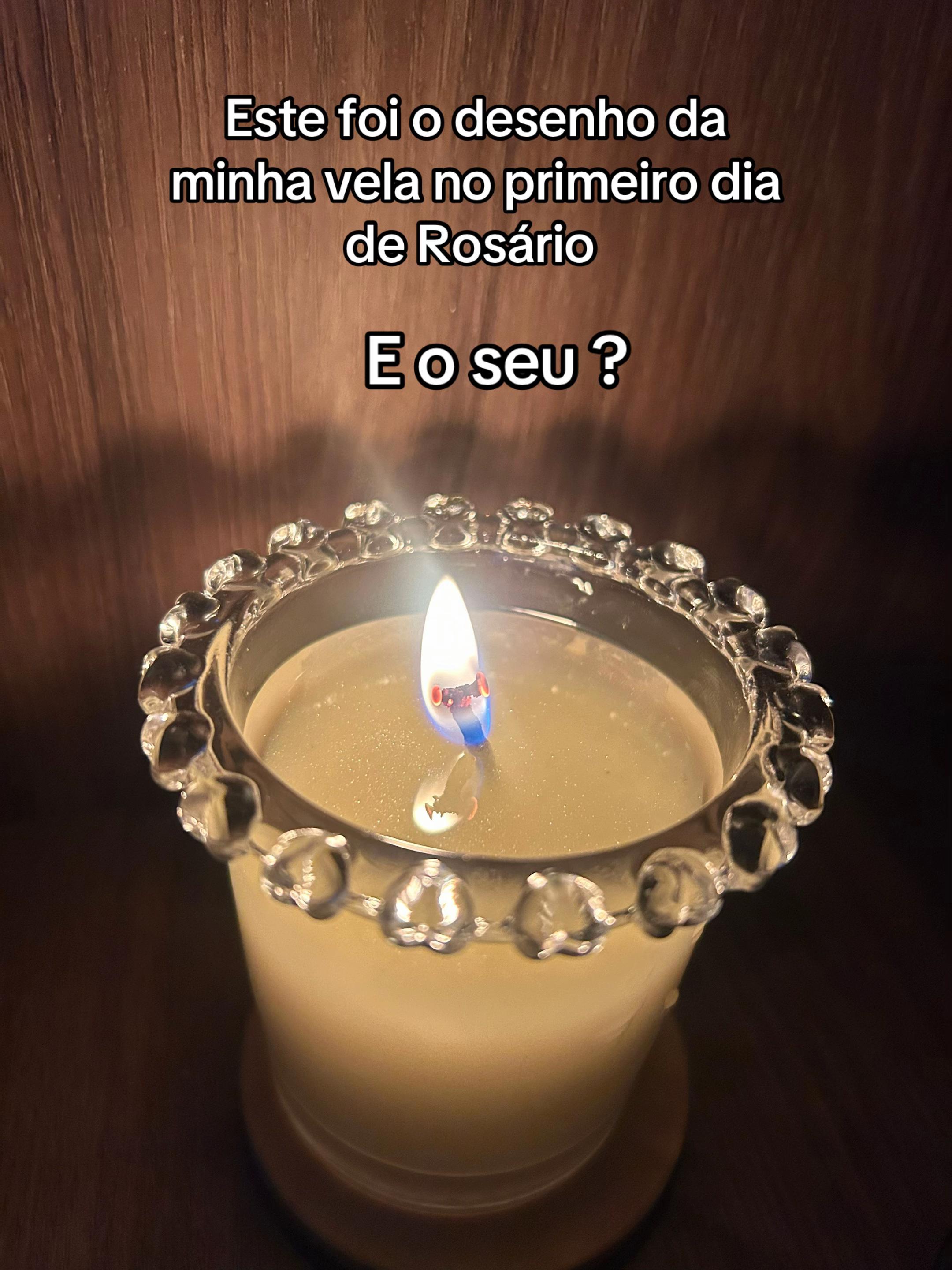 @Abraço de Anjo