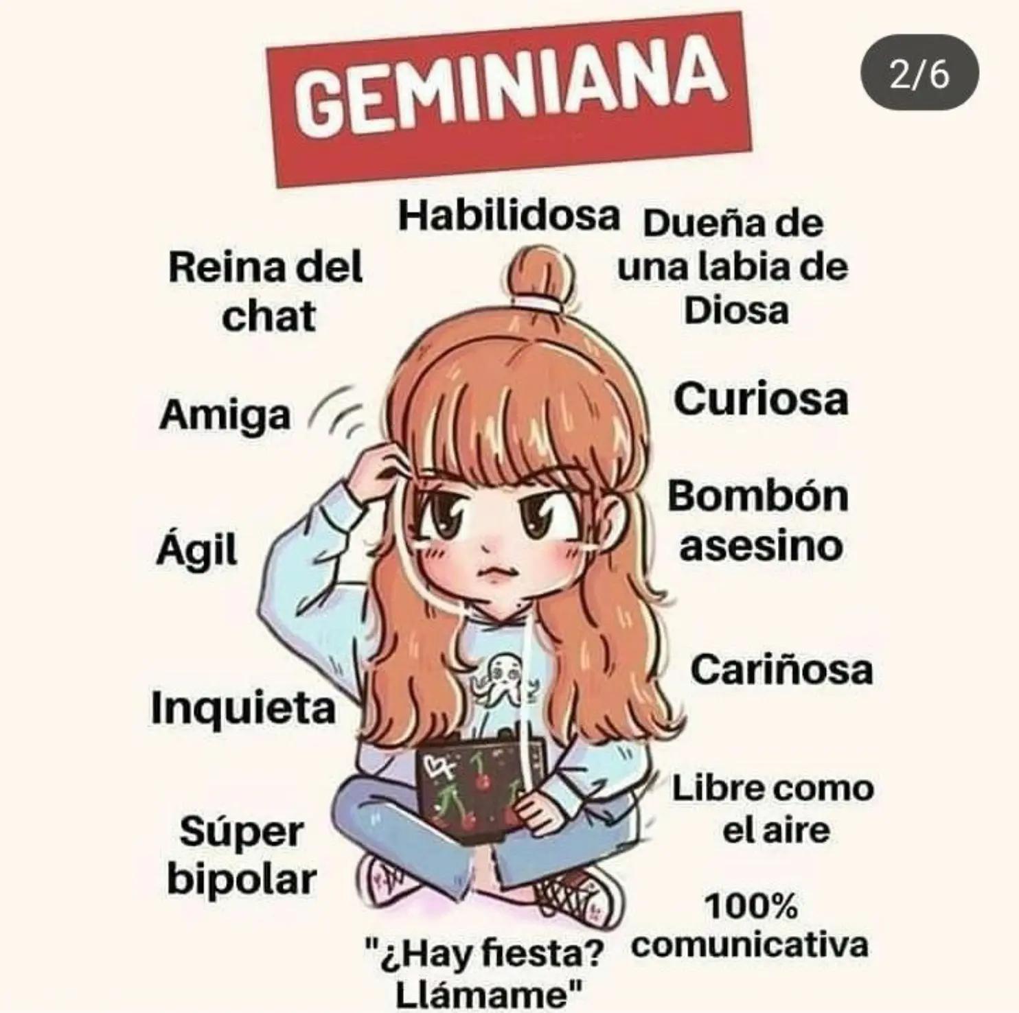 @Giselle Céspedes
