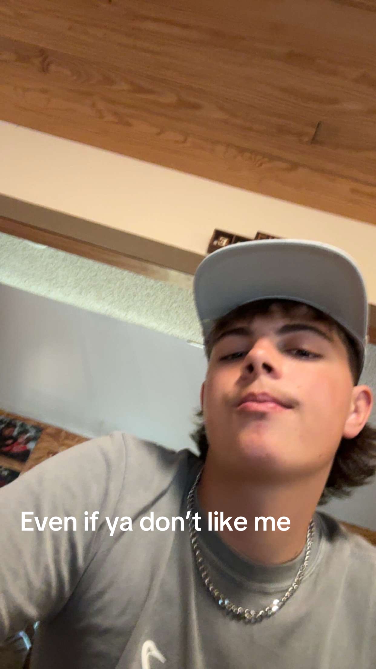 @jero