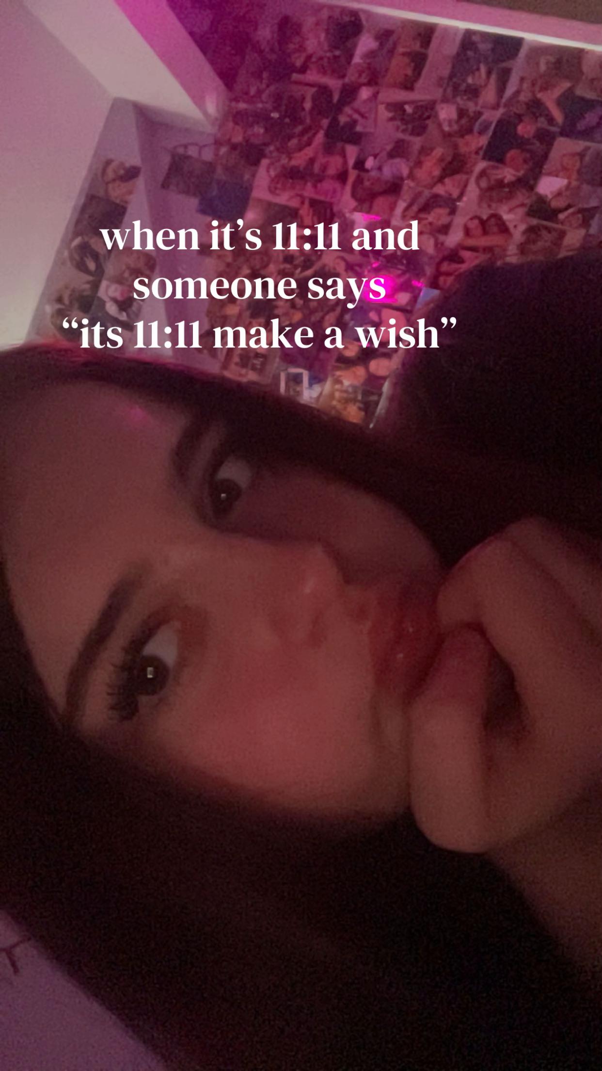 @lilysecretacc