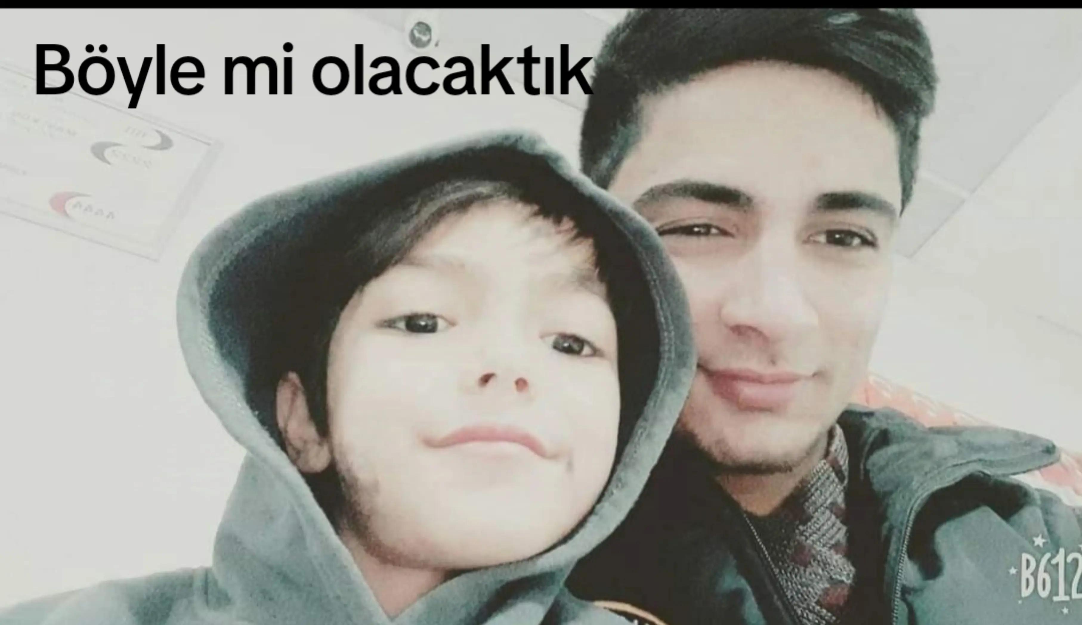 @polat_omer45