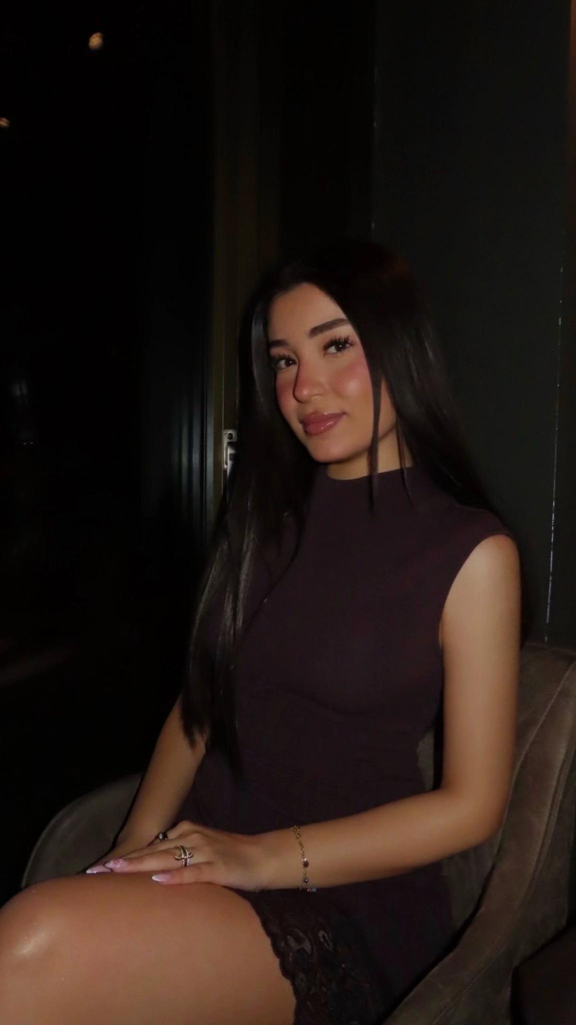 @nevra