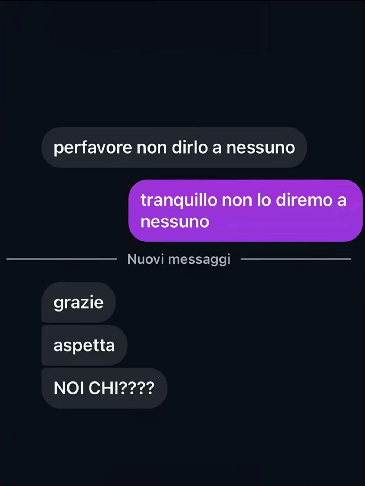 @privatissimo.mati__