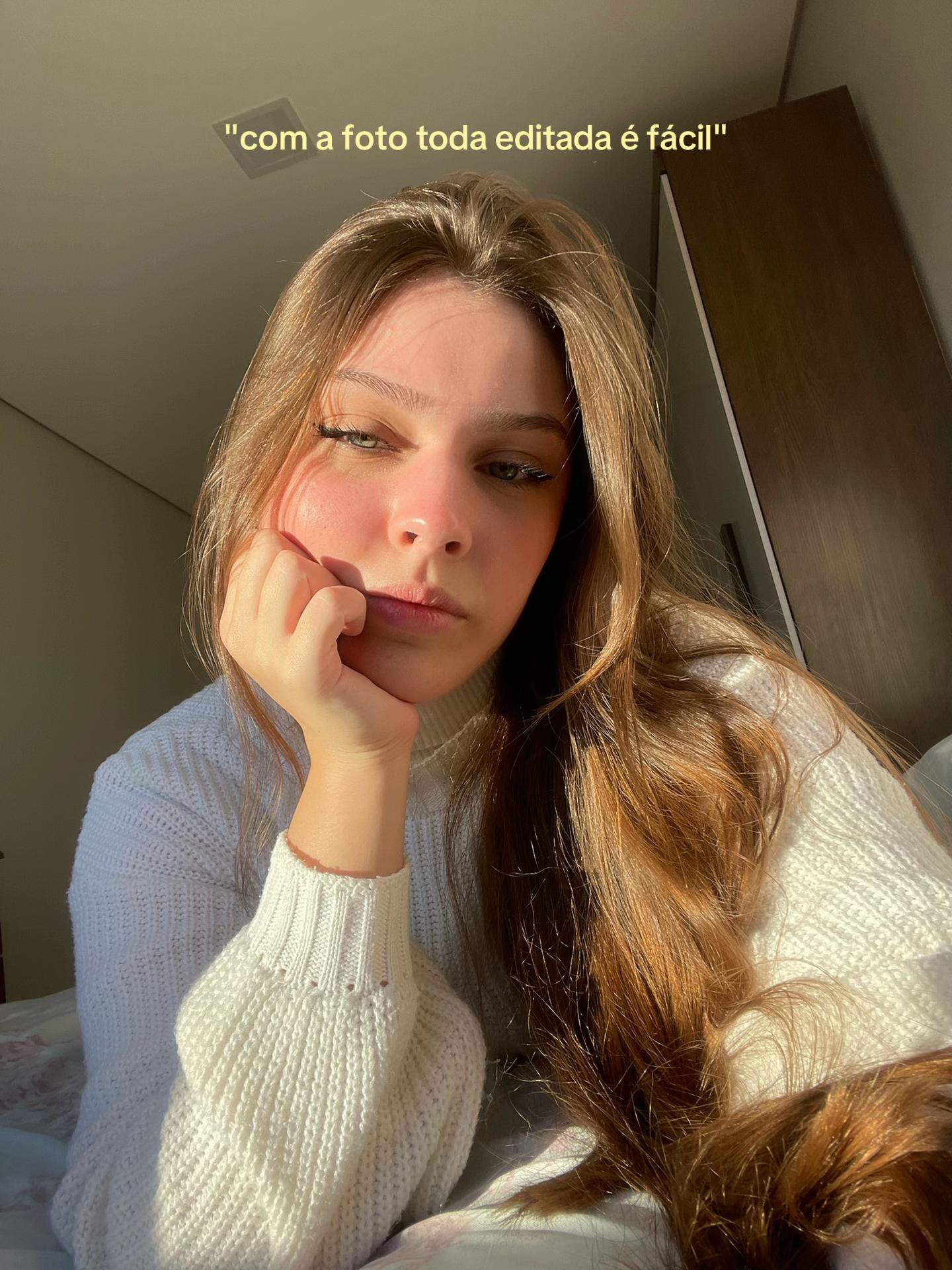 @bia dias