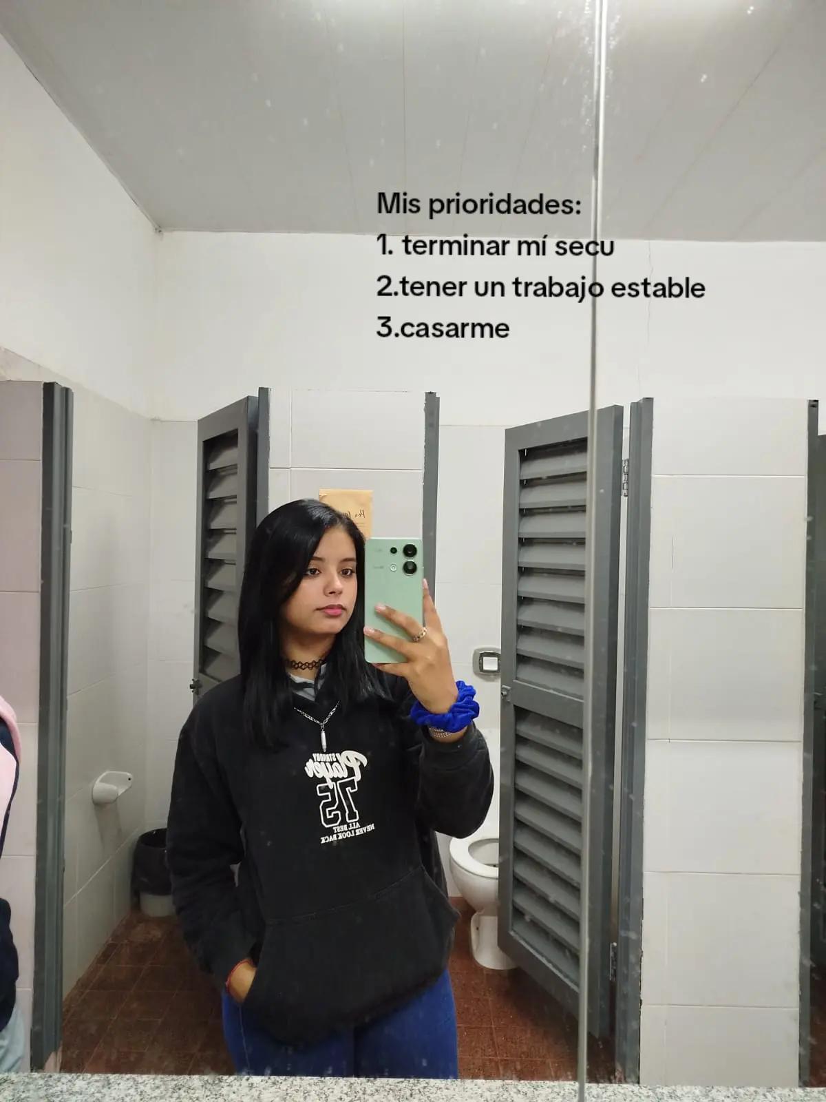 @milu