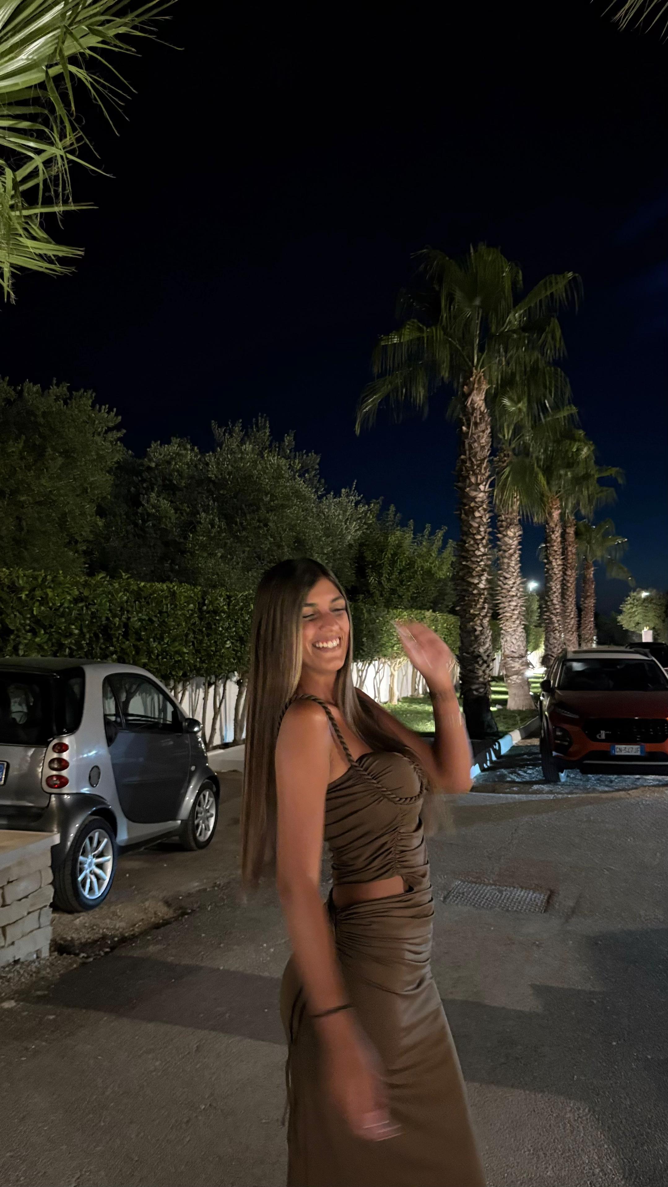 @Fabiana Buonomo