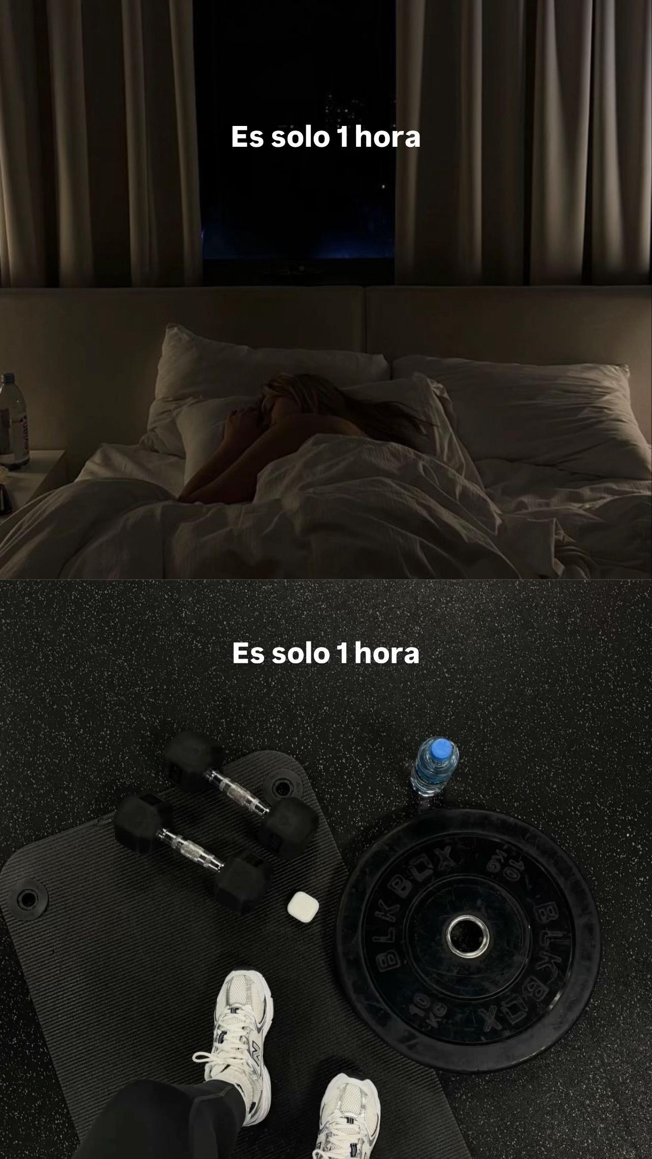 @saragilch