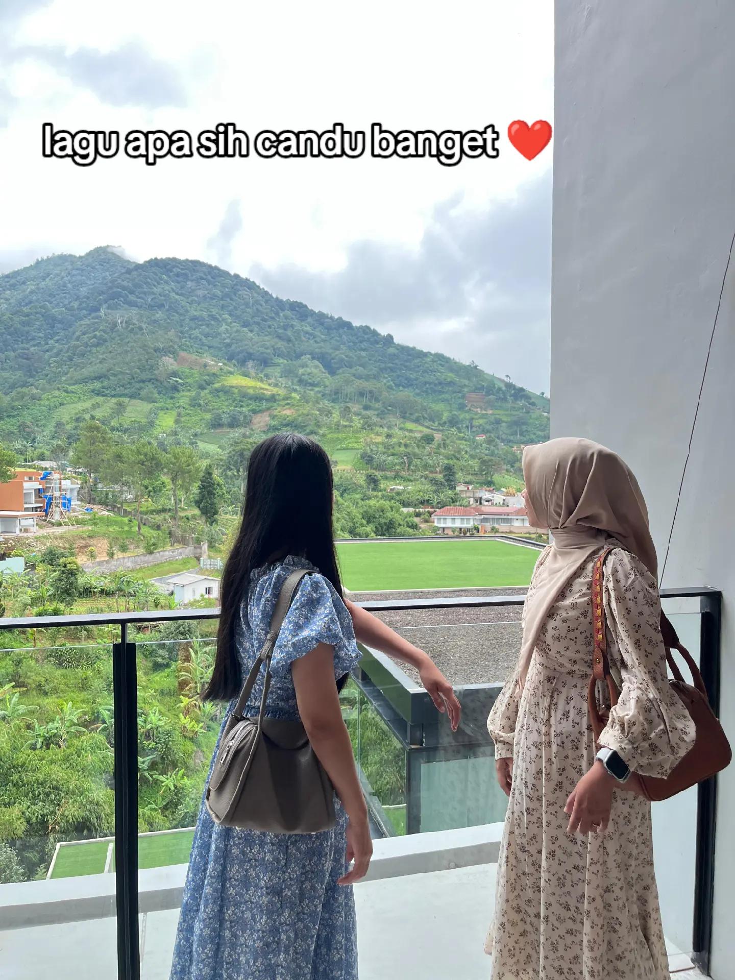 @kk pio
