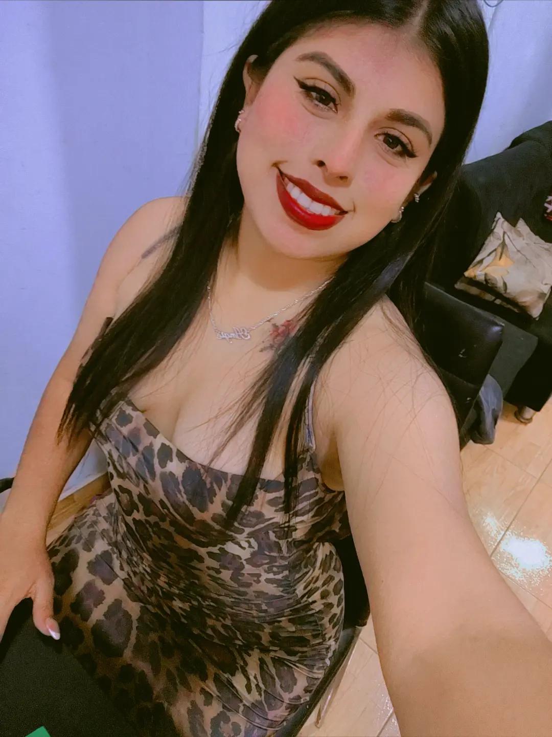 @Angie Palacios Guerra