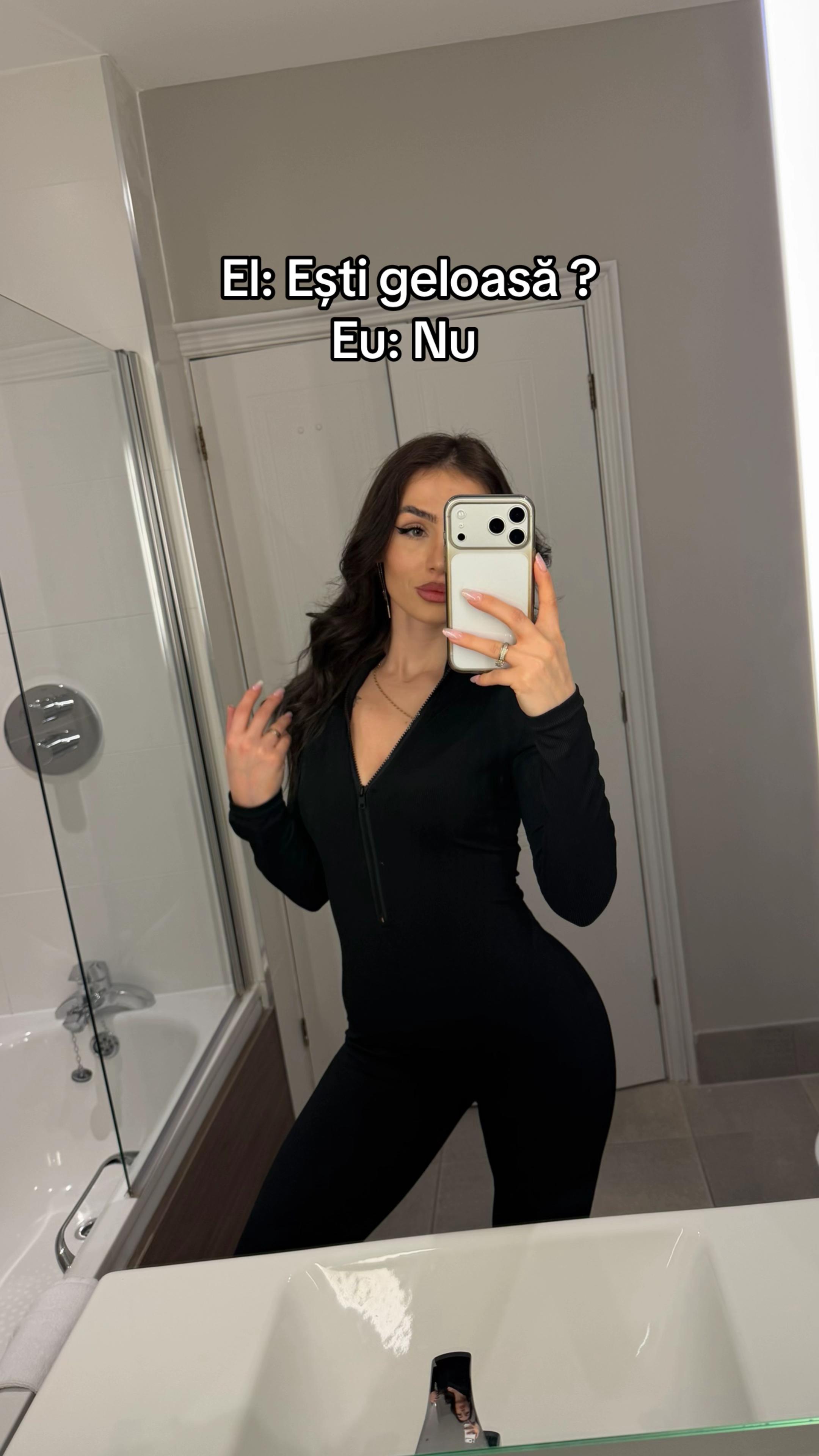 @Bianca Mosneagu