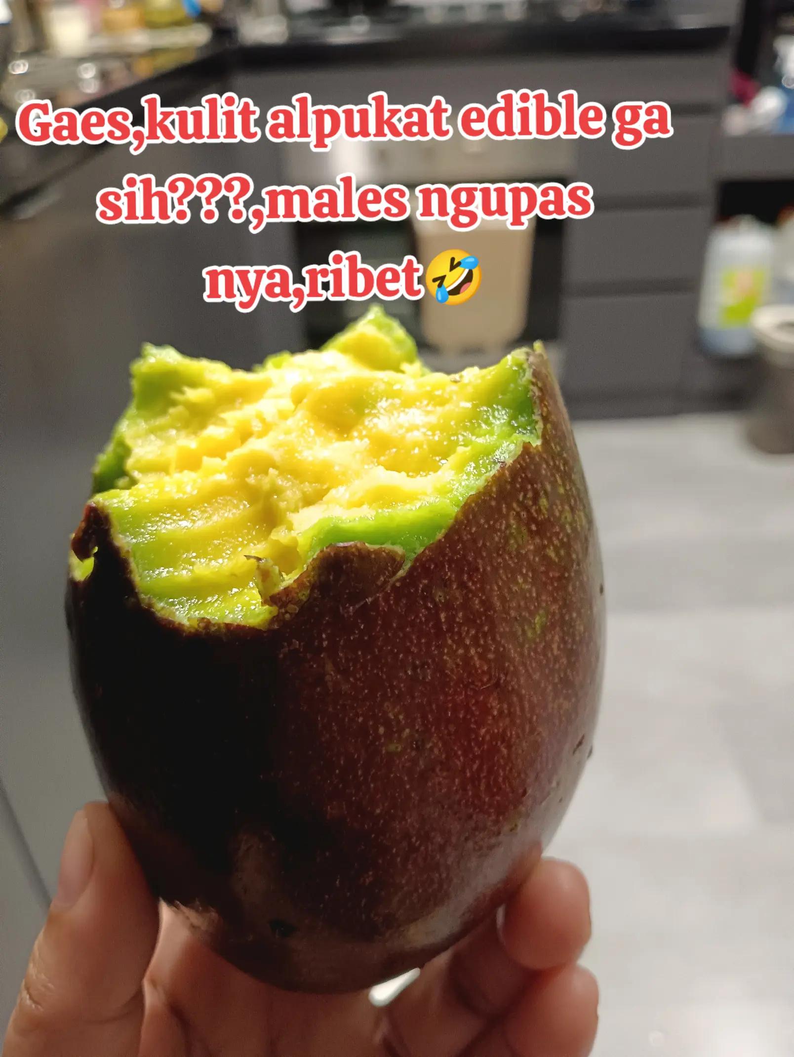 @❄️🌧️Sihitam_Malikah_🔥⭐🐉