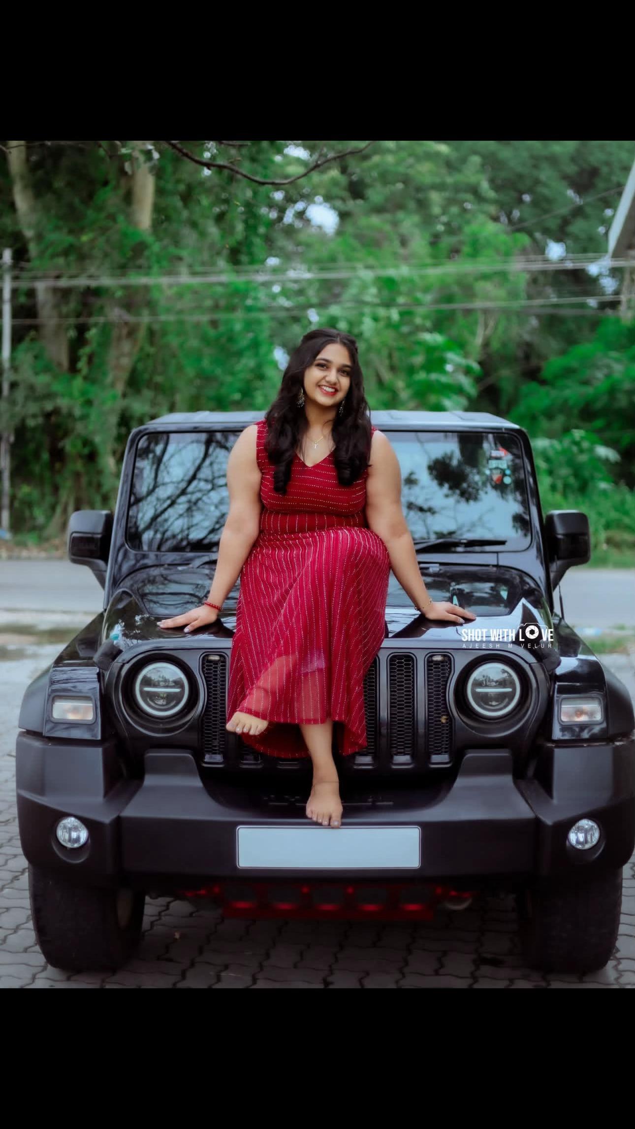 @Vasuki 🌹❣️💃