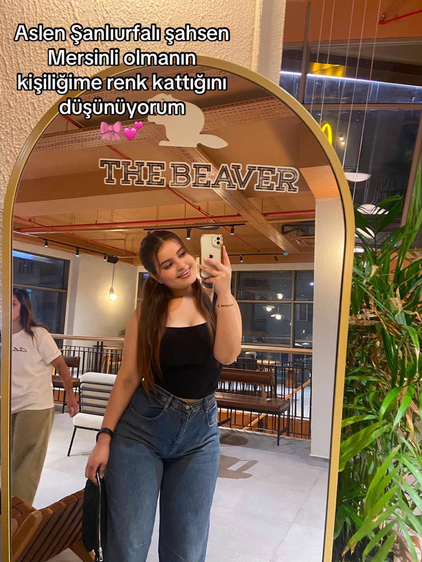 @✨BAHAR✨