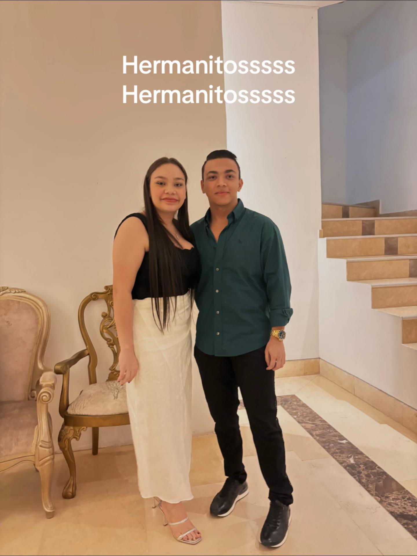@Andrés Muñoz