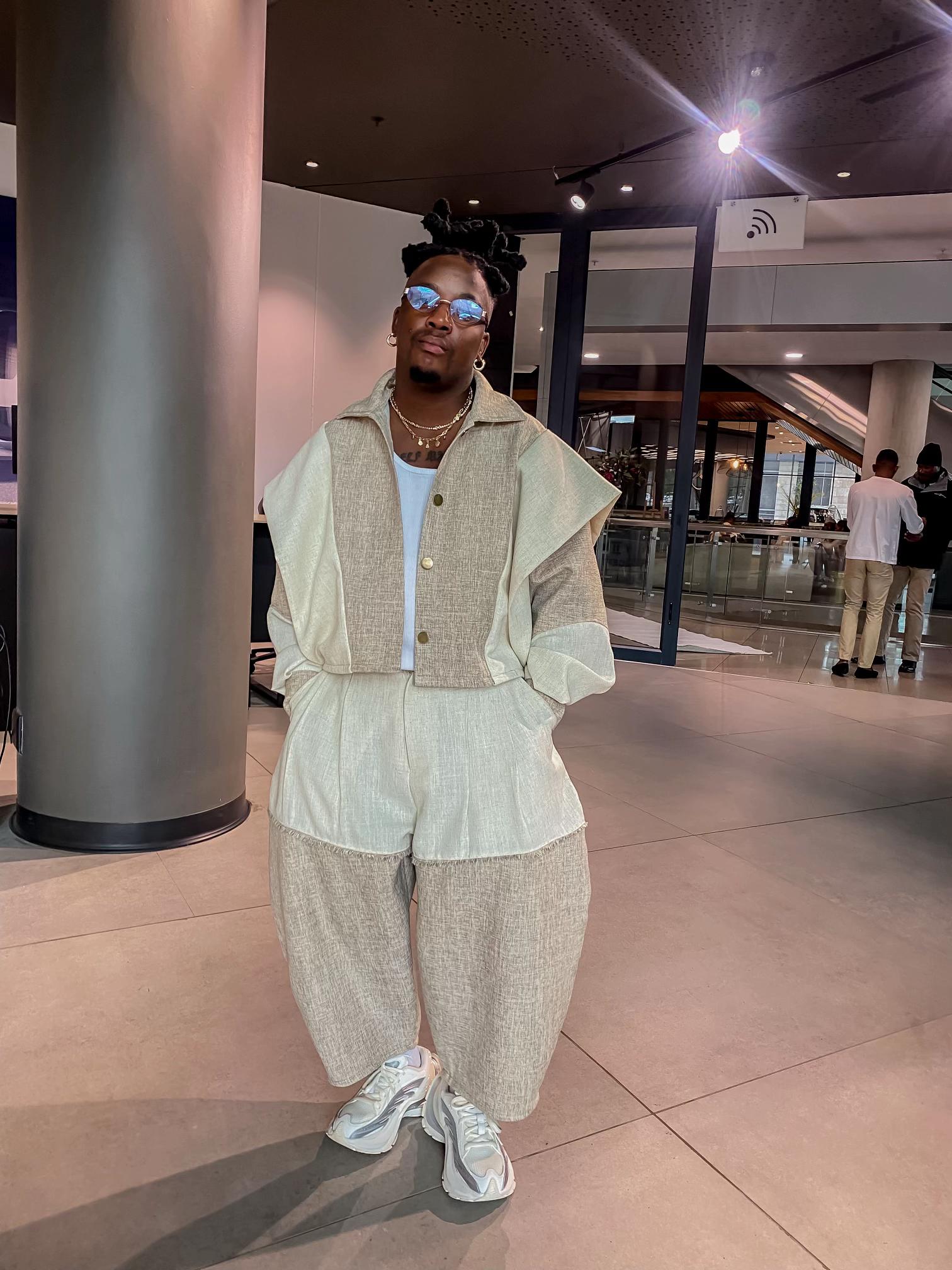 @Shabbathestylist