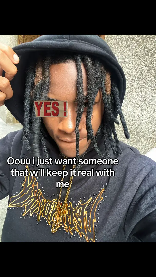 @Dondoishimmmm🤴🏾