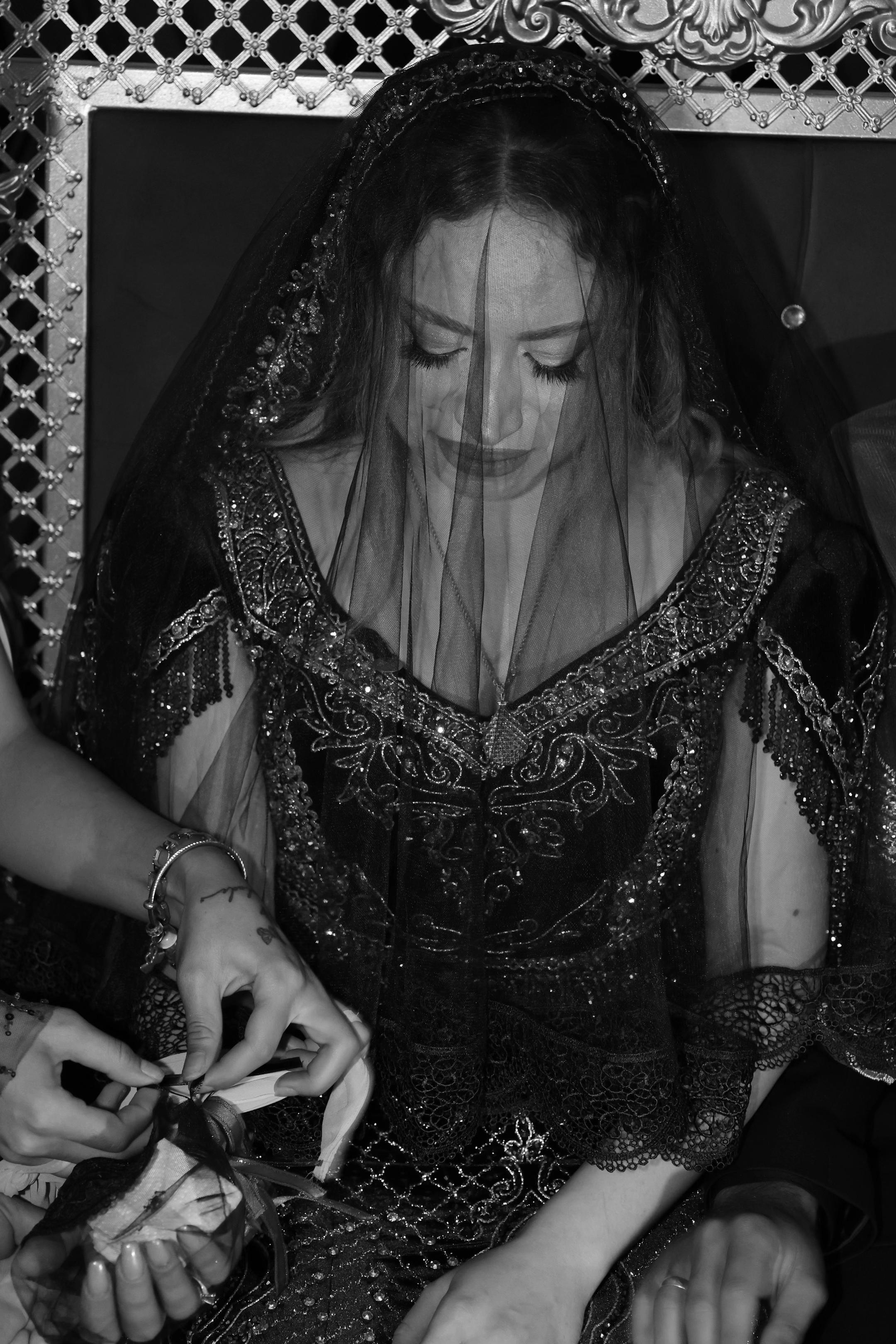@Ebru Karadağ