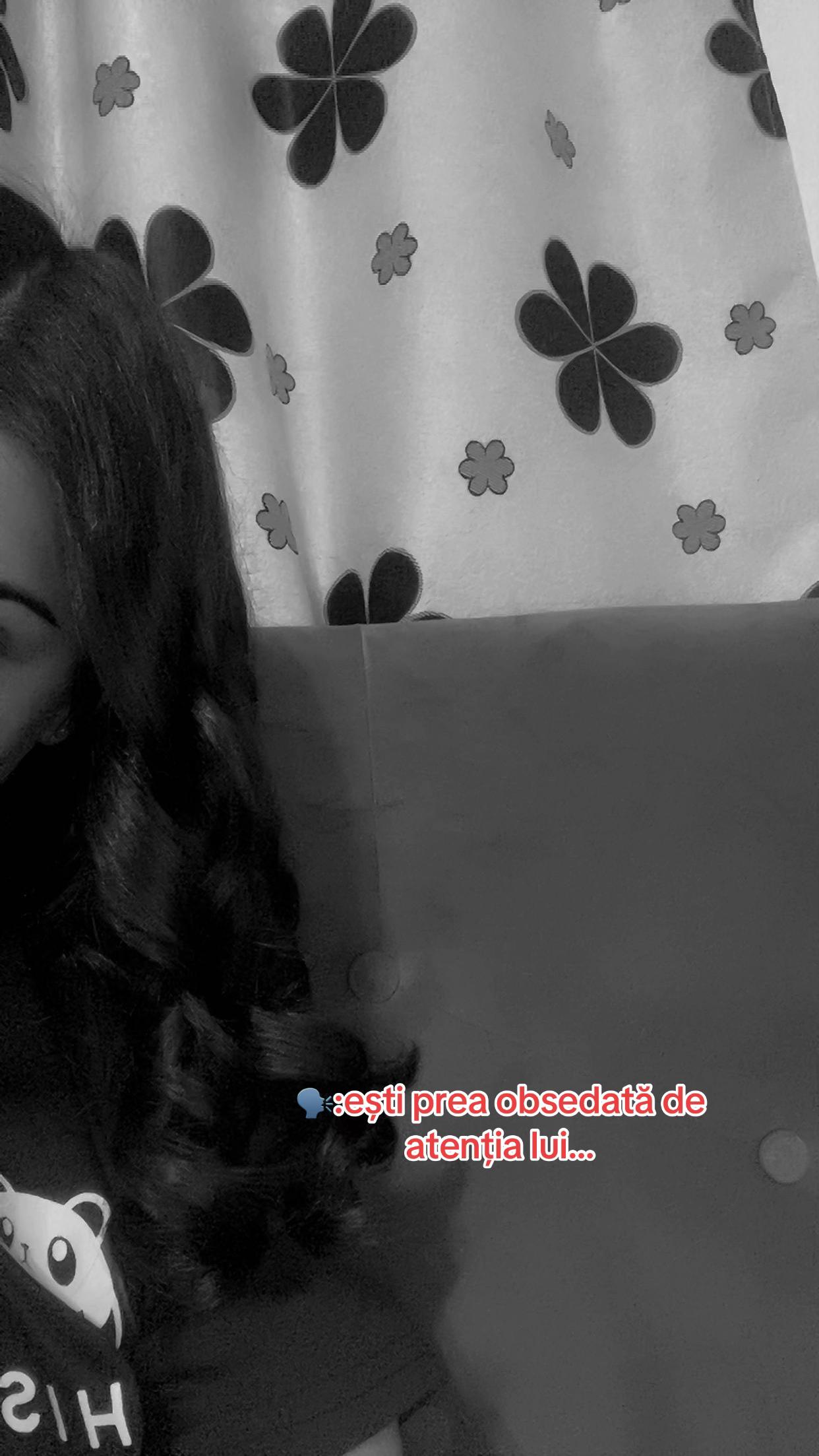 @Valentinaa