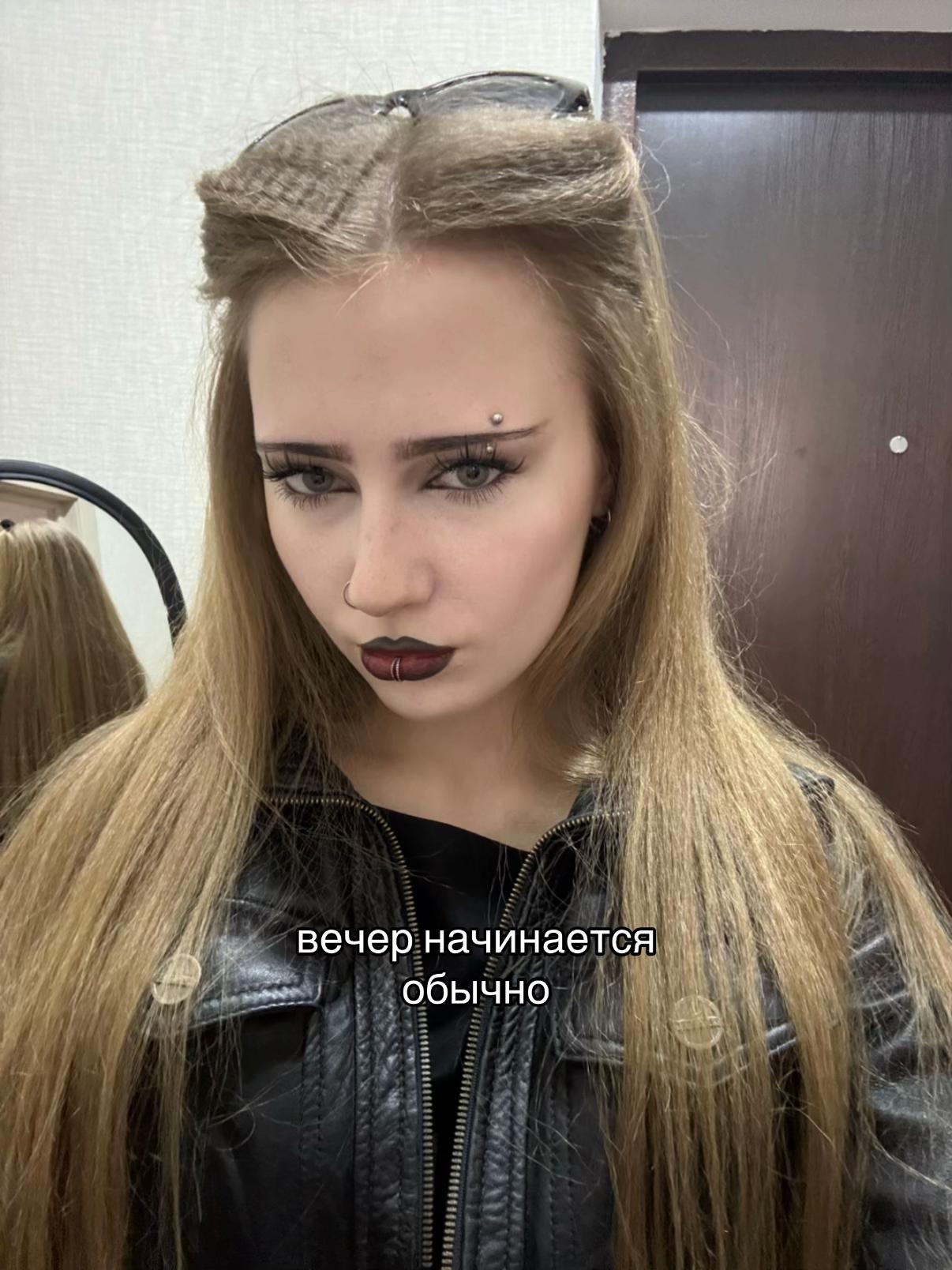 @โคโ ๐๐๐๐๐ ๐๐๐๐๐ โโฅ