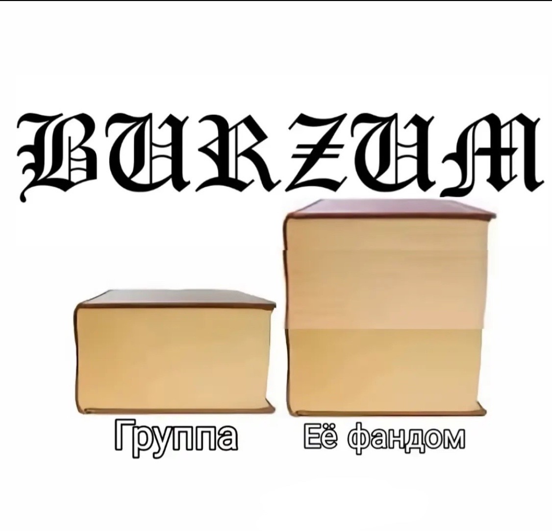 @𝕲𝖔𝖗𝖑𝖆𝕭𝖔𝖗𝖓