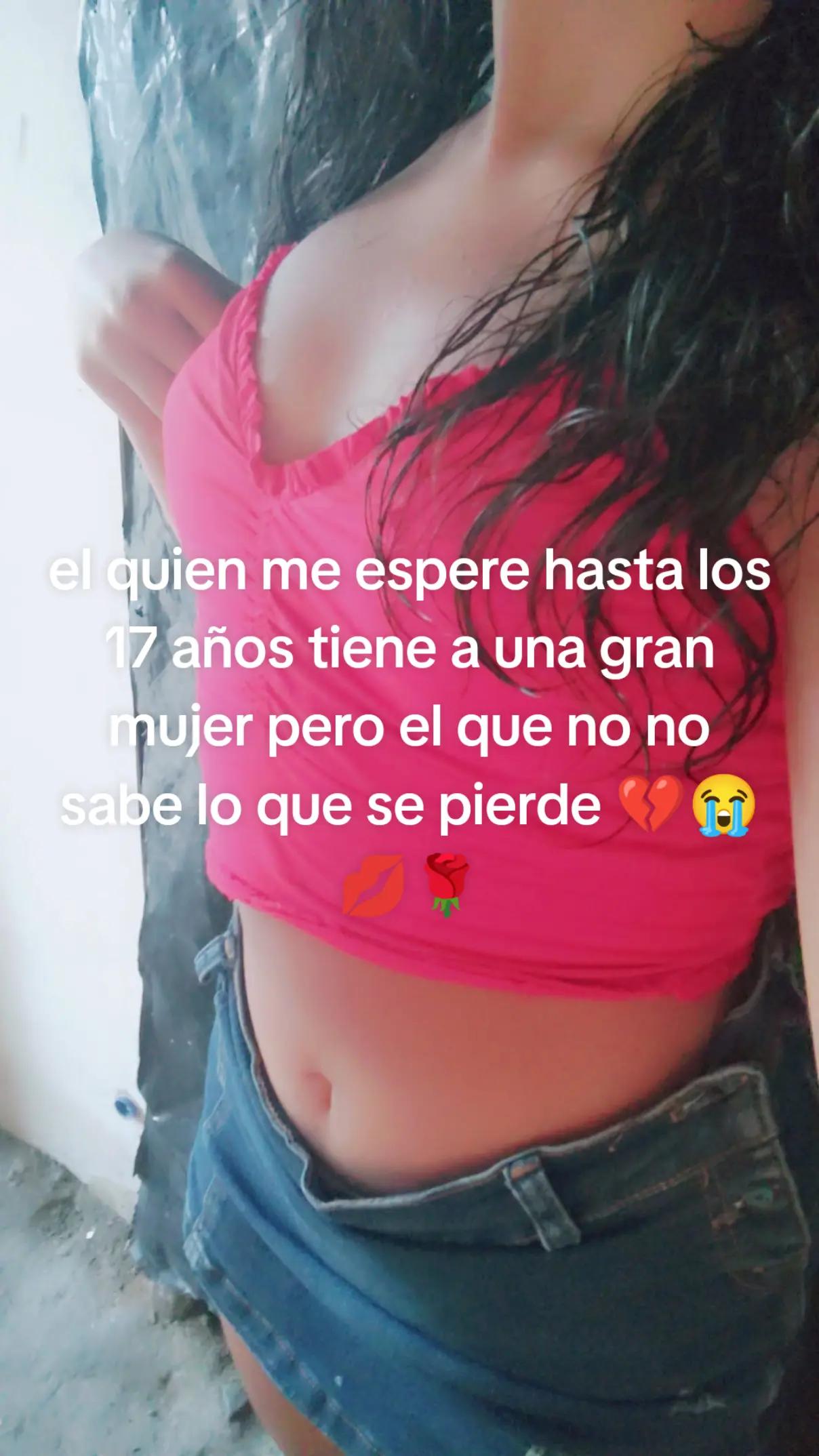 @vanesa