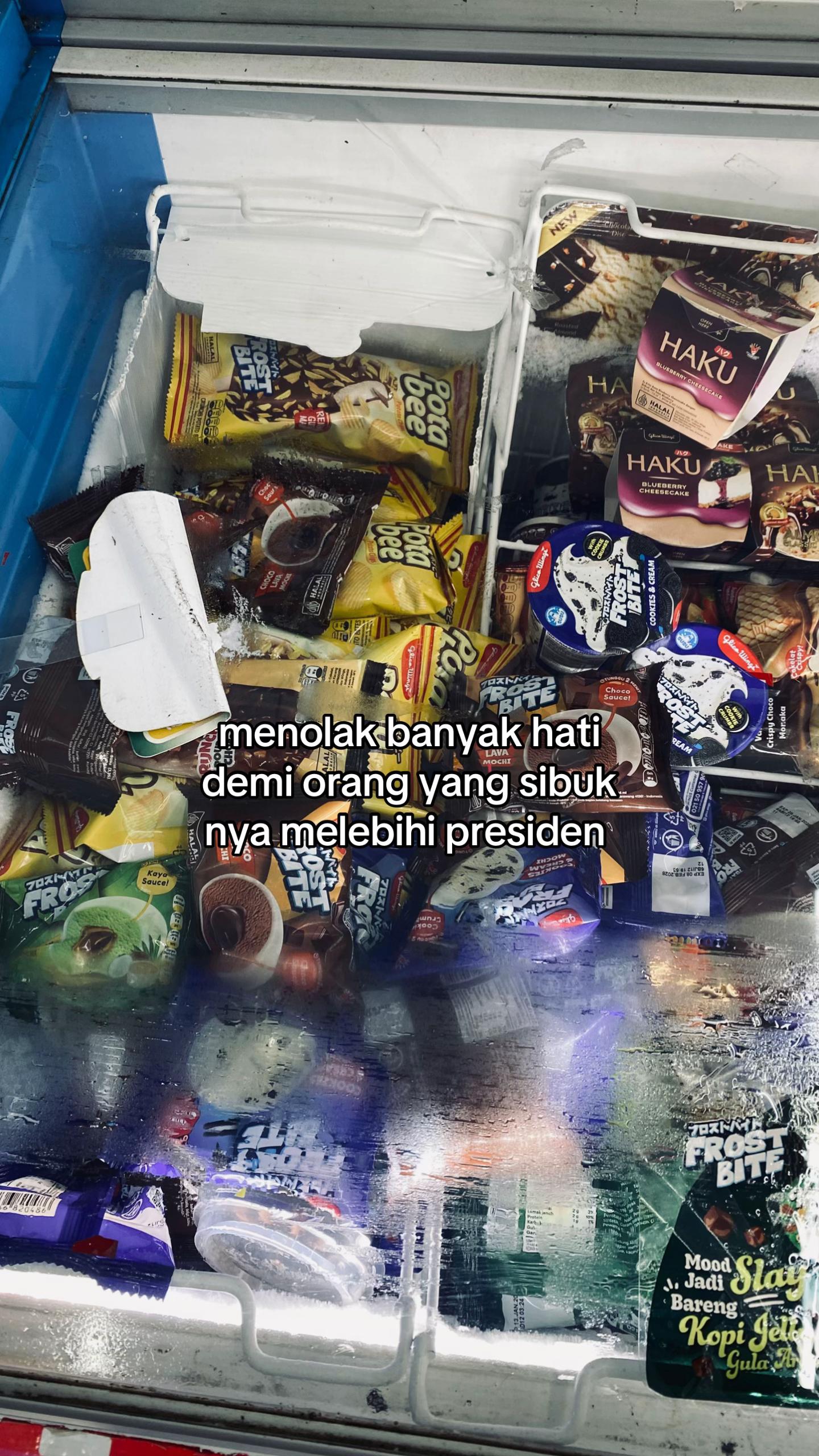@manusia biasa