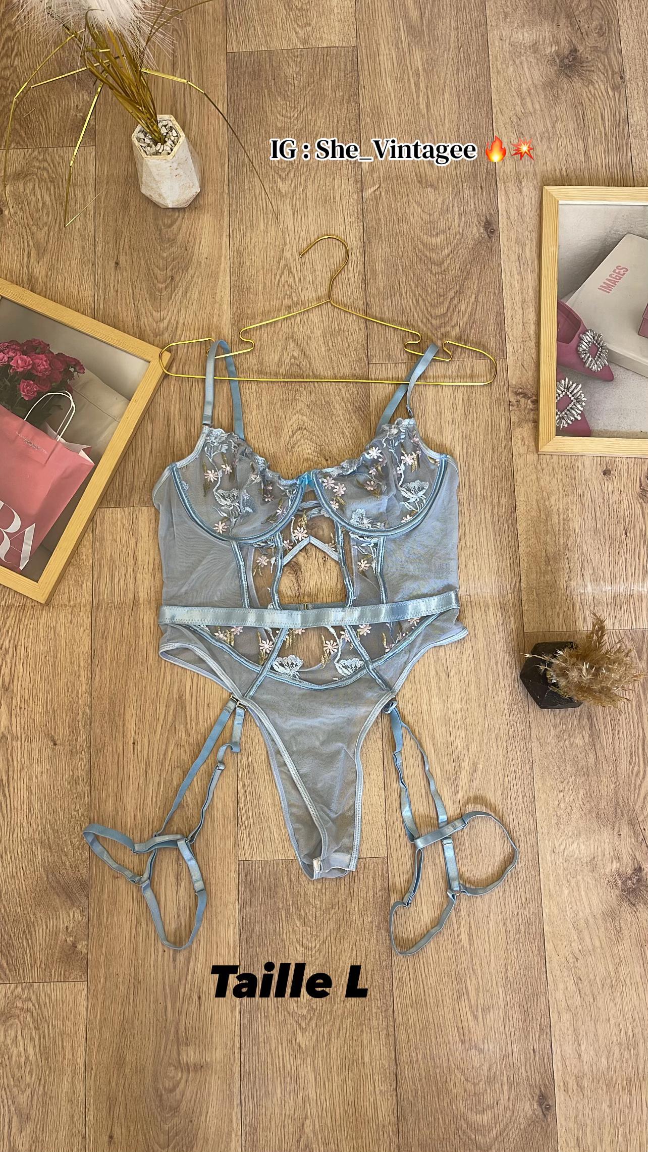 @ONLINE STORE๐