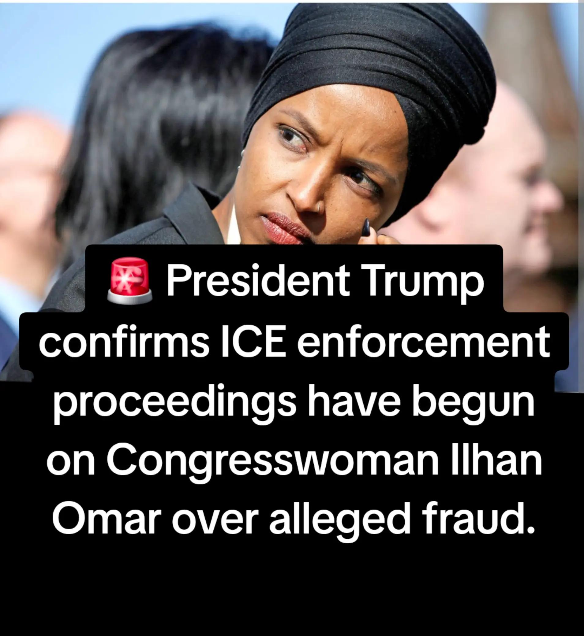 @Politicalmom