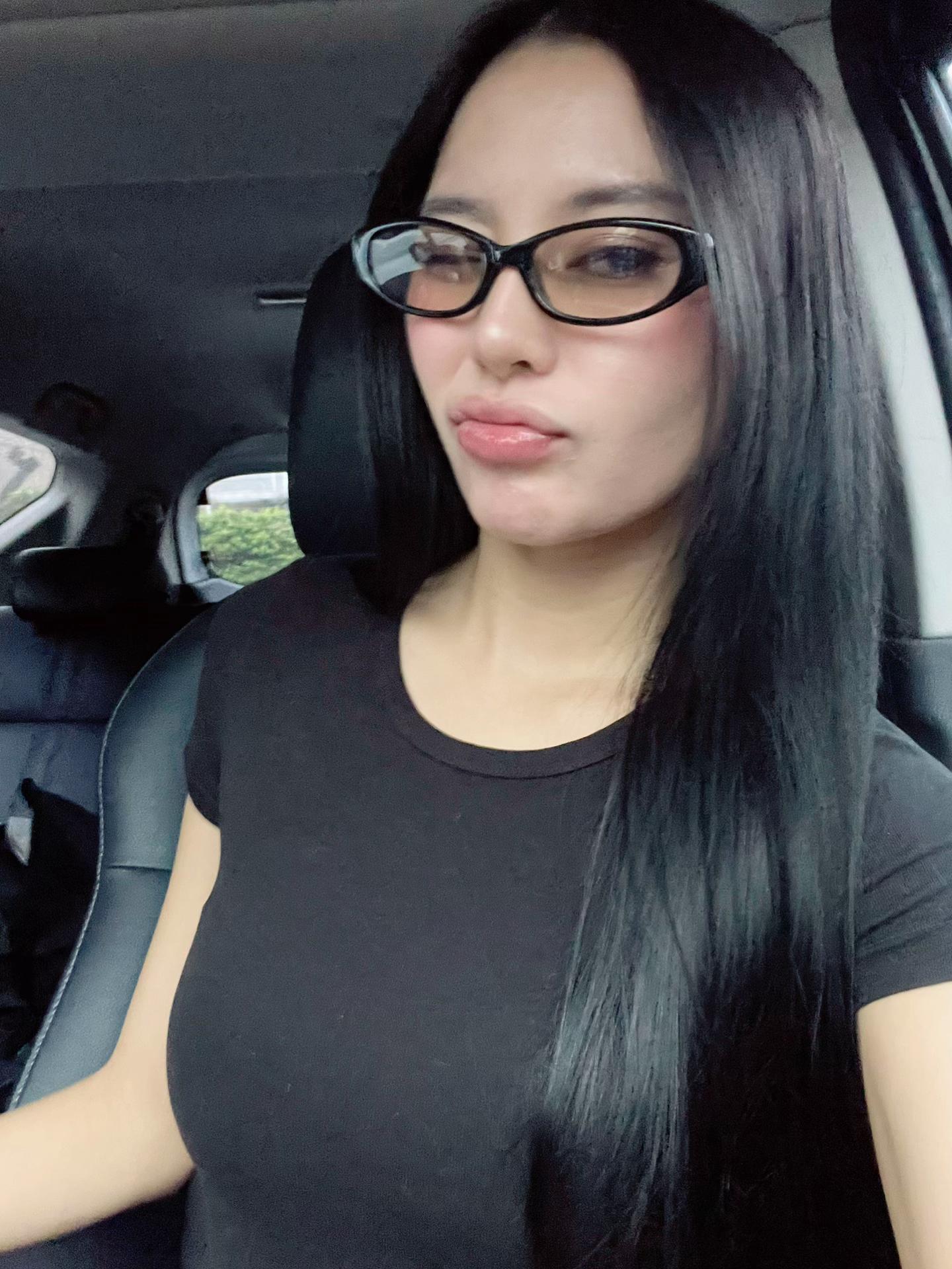@ϻs. ᴊᴇɴɢ 🦋