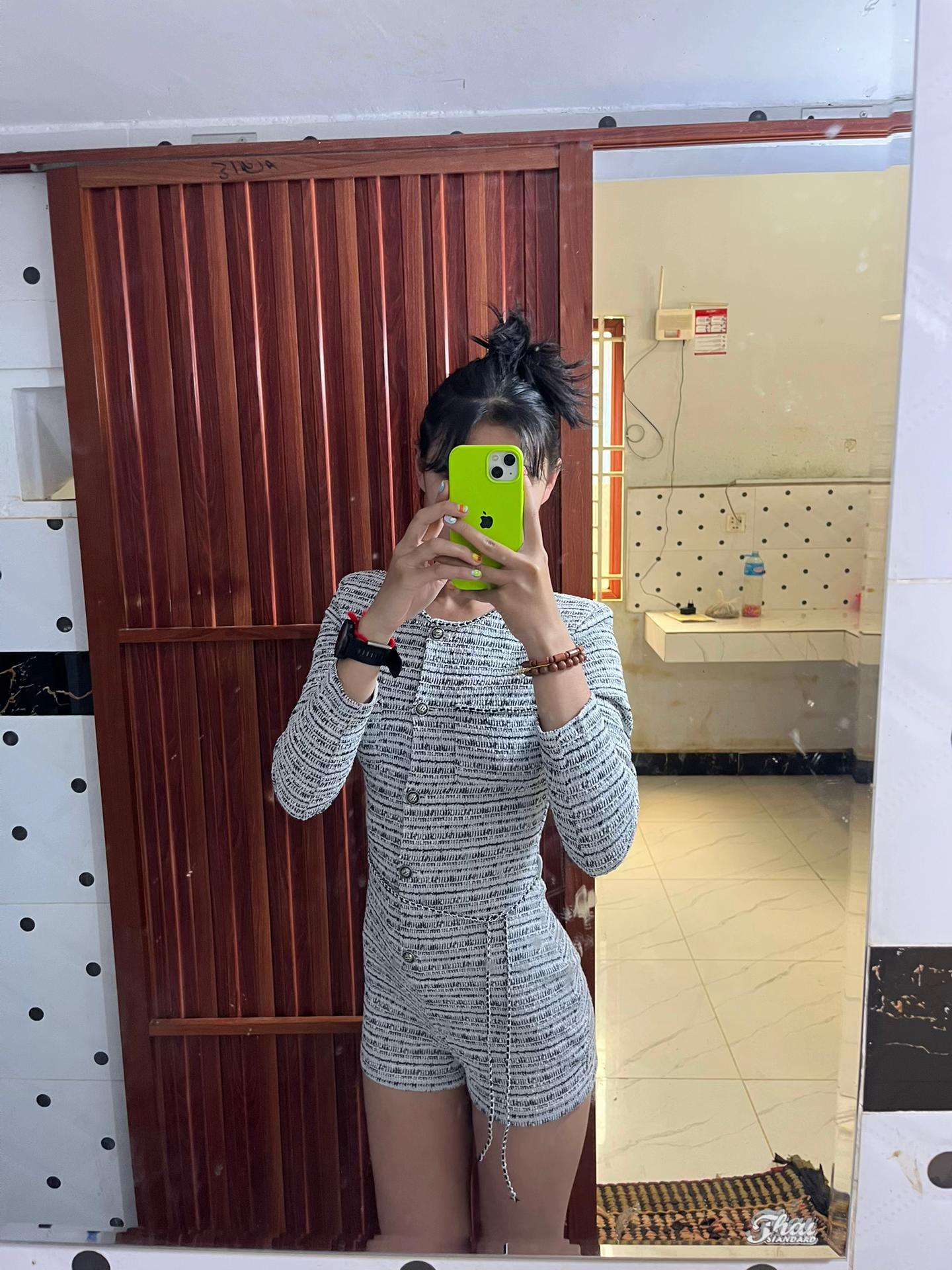 @Lyyy🌸✨