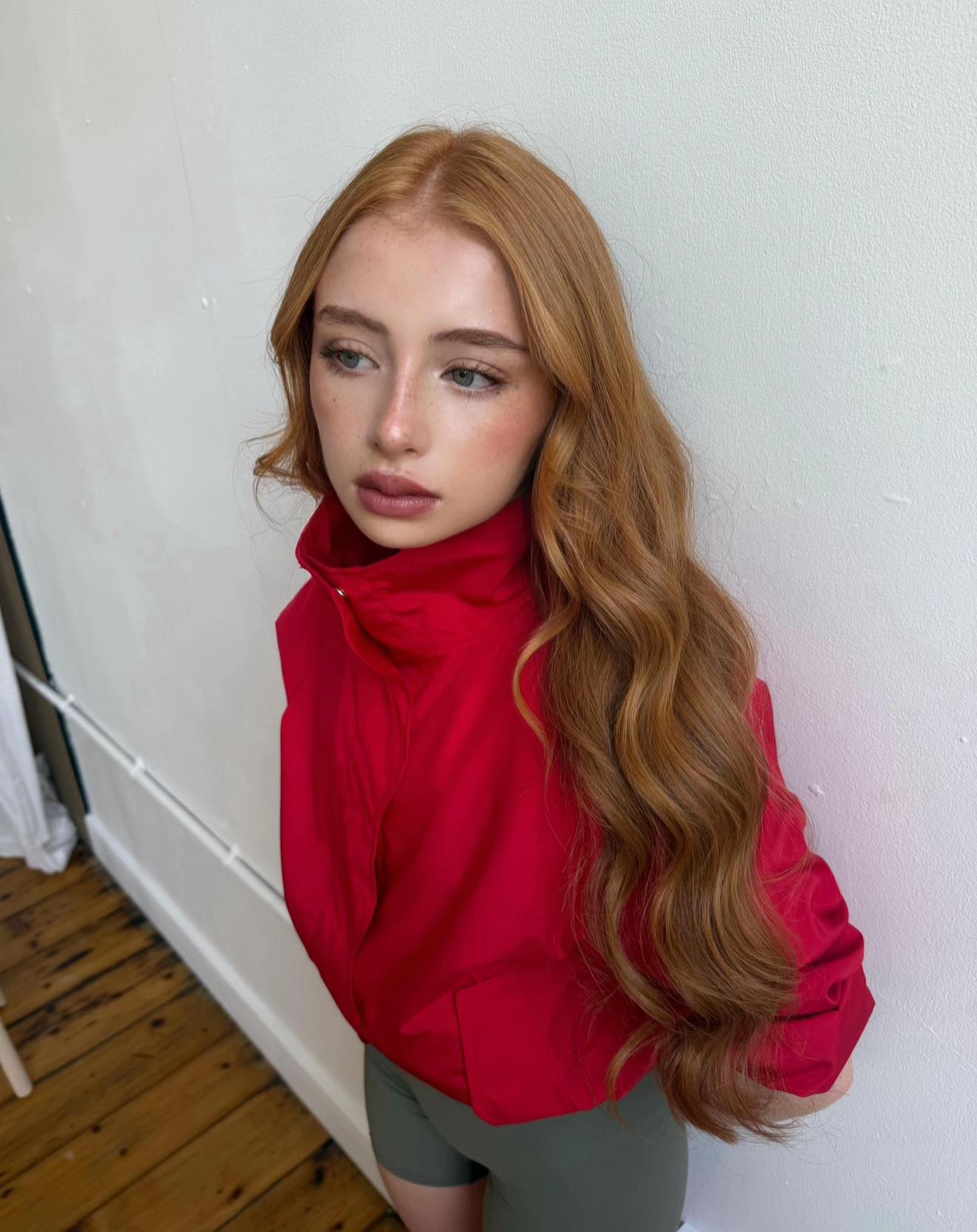 @scarlettmaruglianoandmum