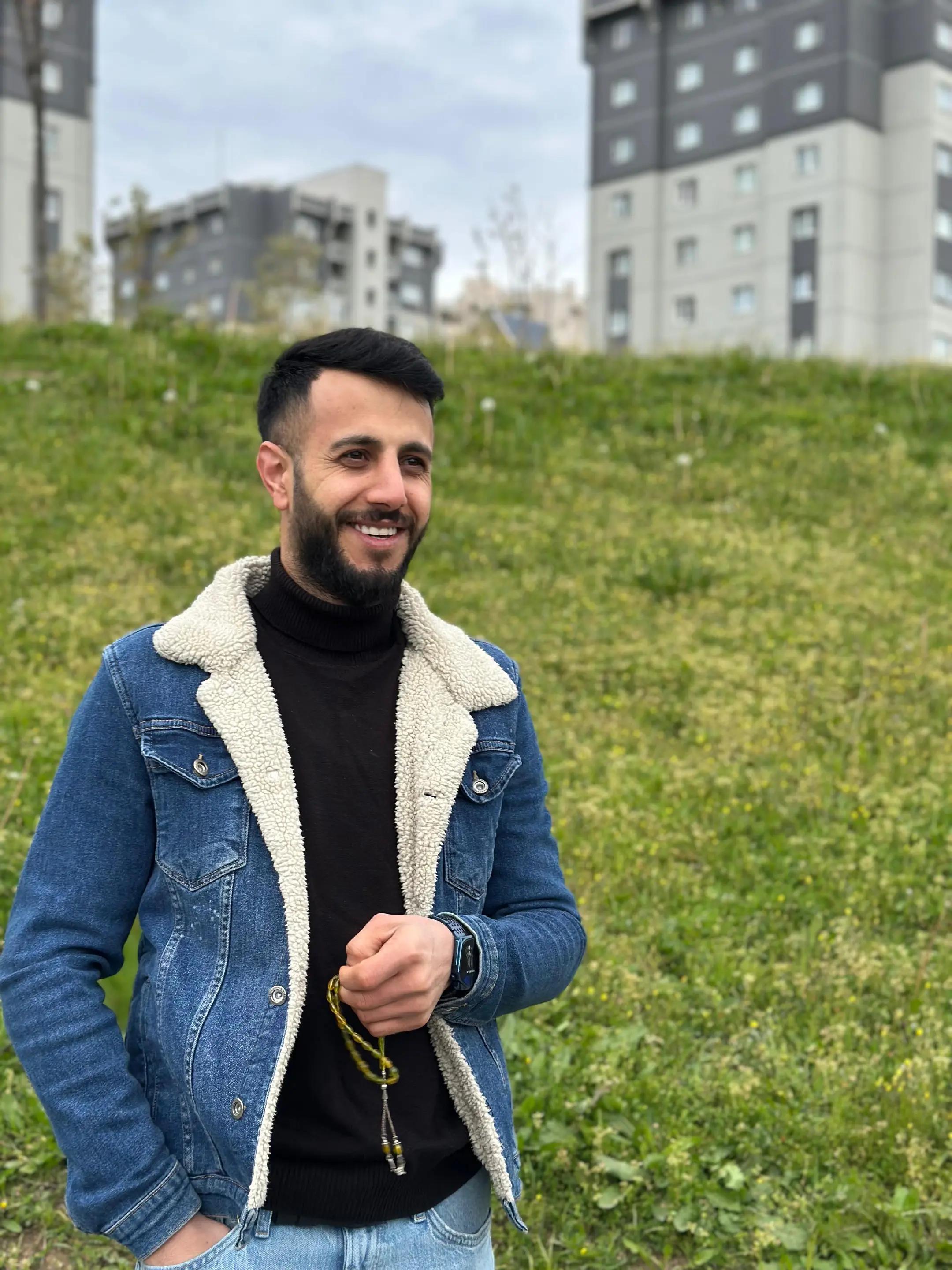 @🌟ÂĎÉM🌟