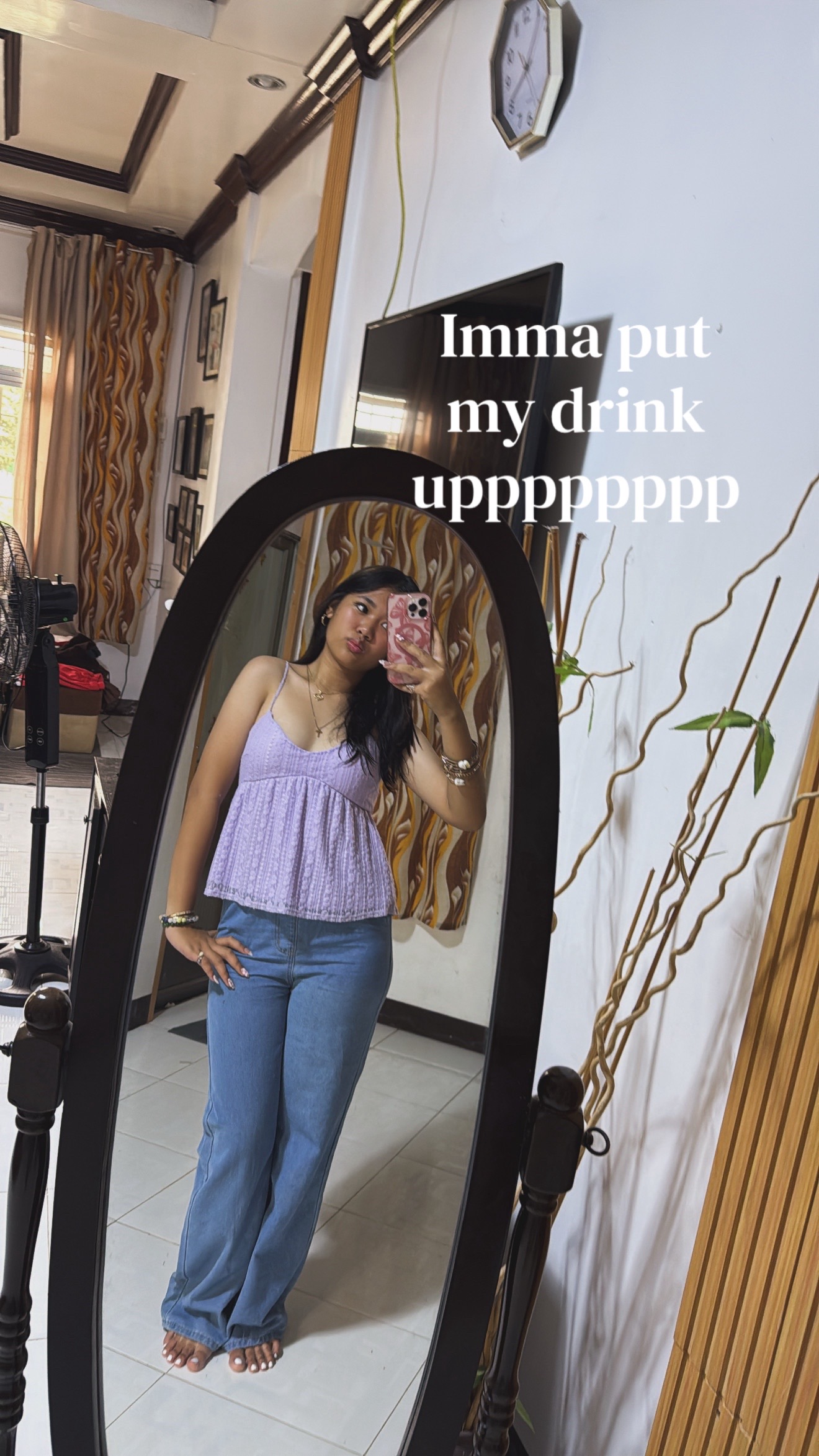 @𝓚𝓪𝓽𝓻𝓲𝓷𝓪𝓪𝔂𝔂🇵🇭
