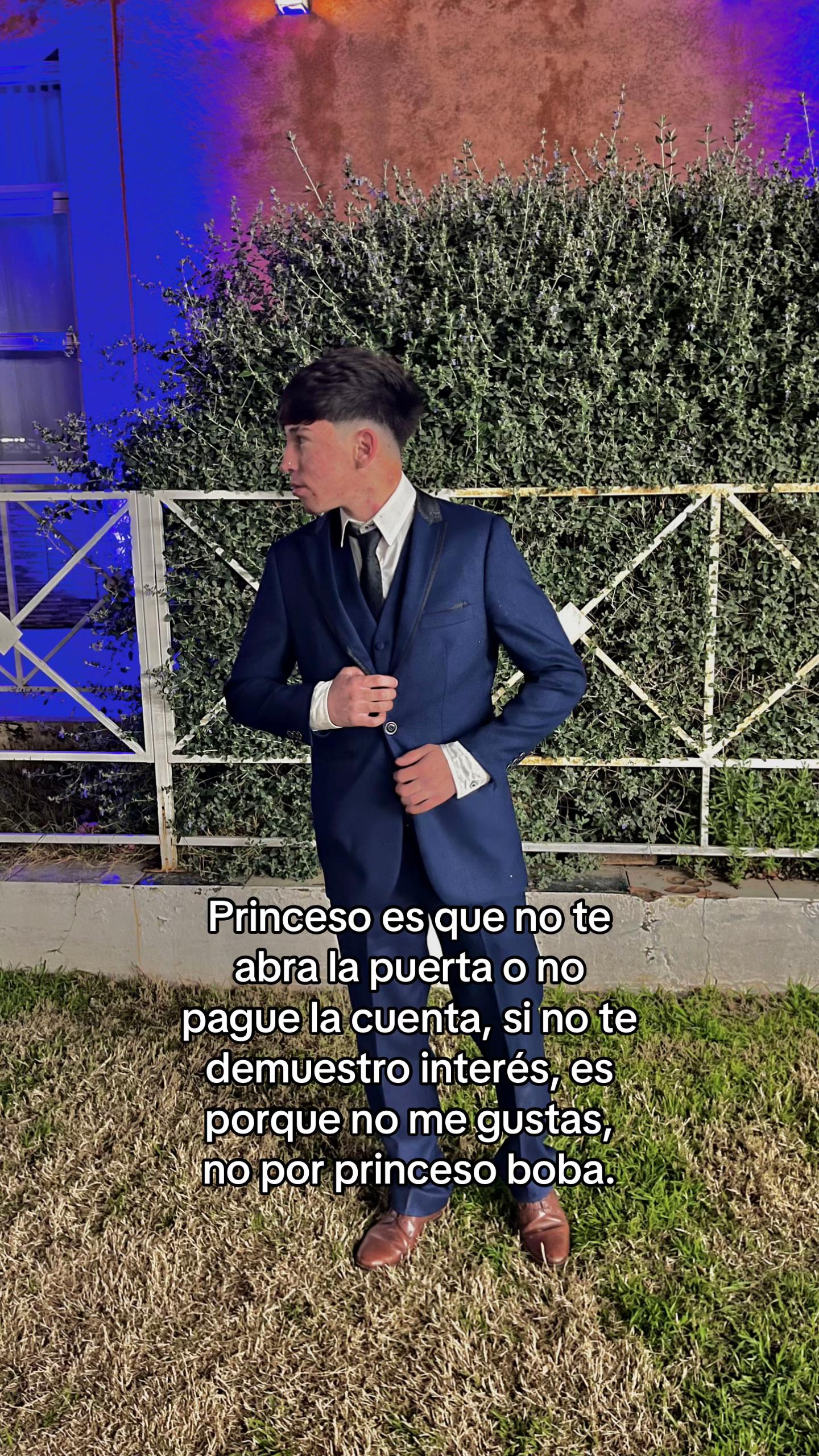 @gomezz🤟🏻