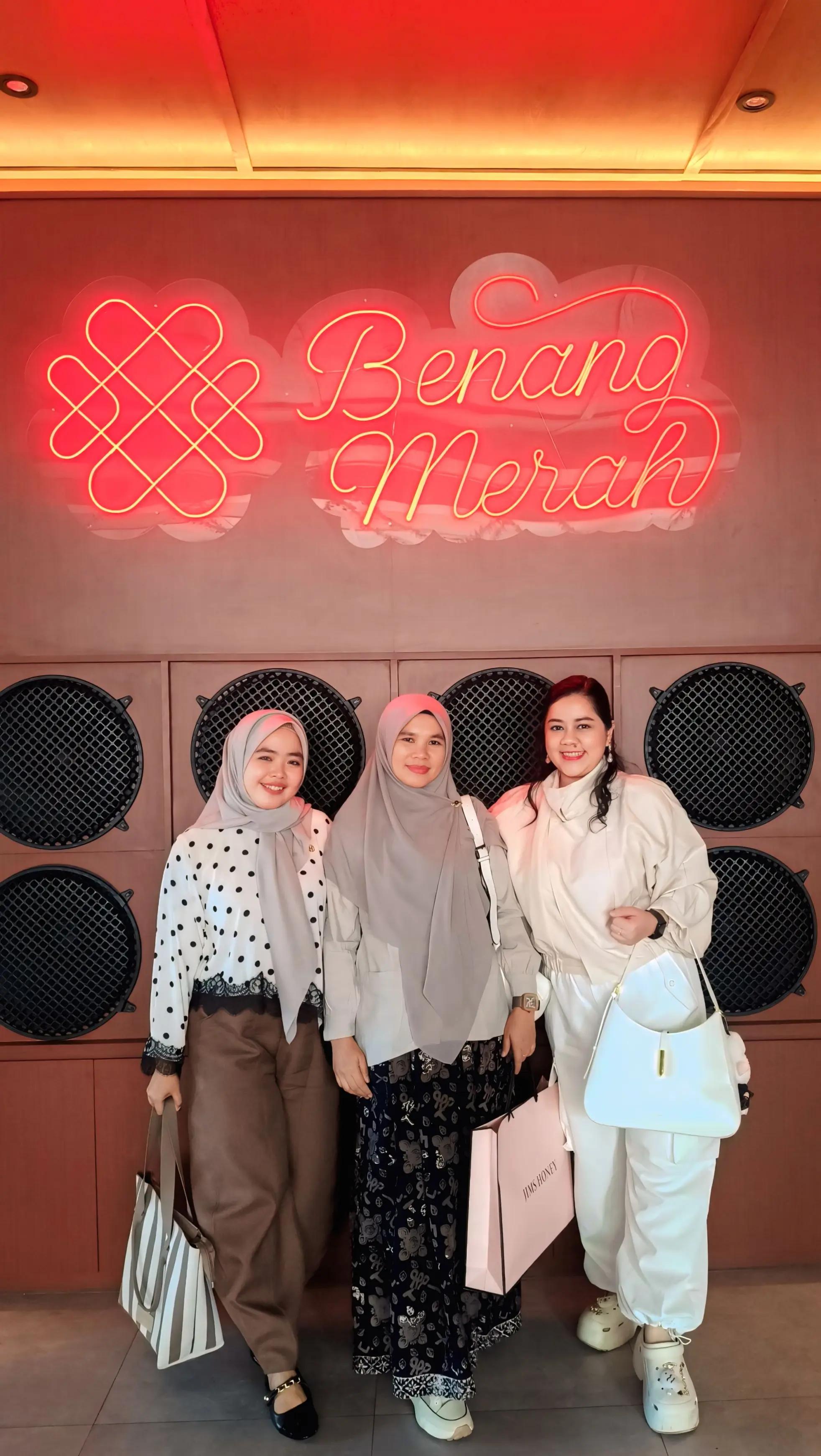 @Cerita Khodijah